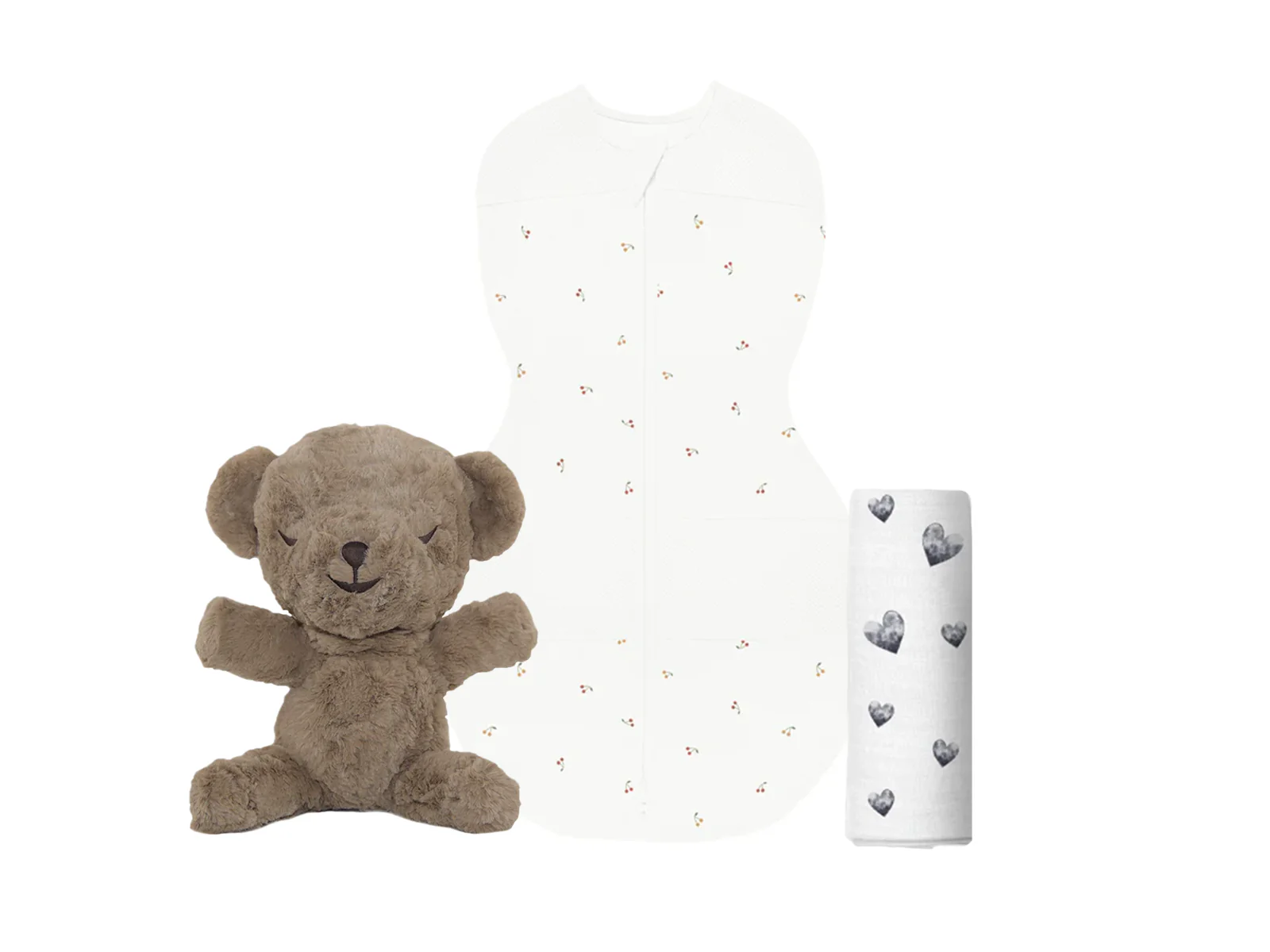 Product image 116