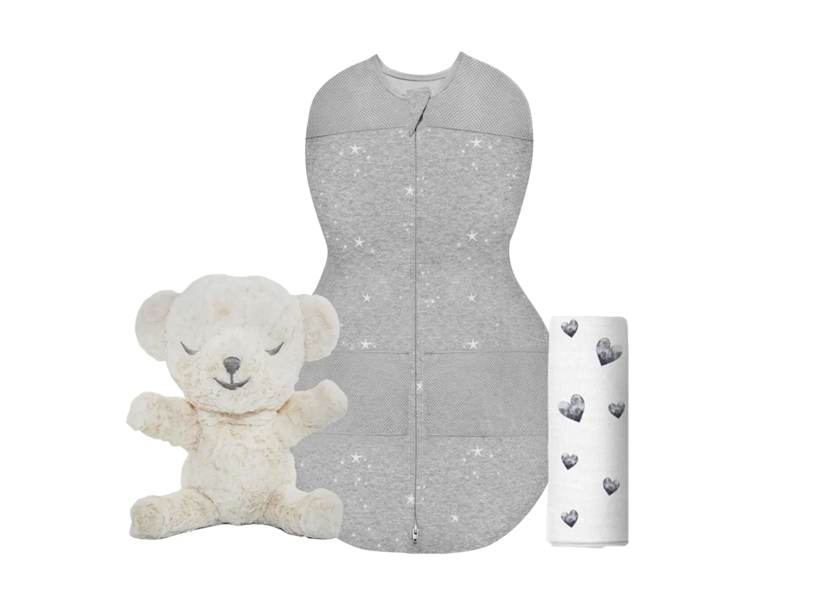 Product image 121
