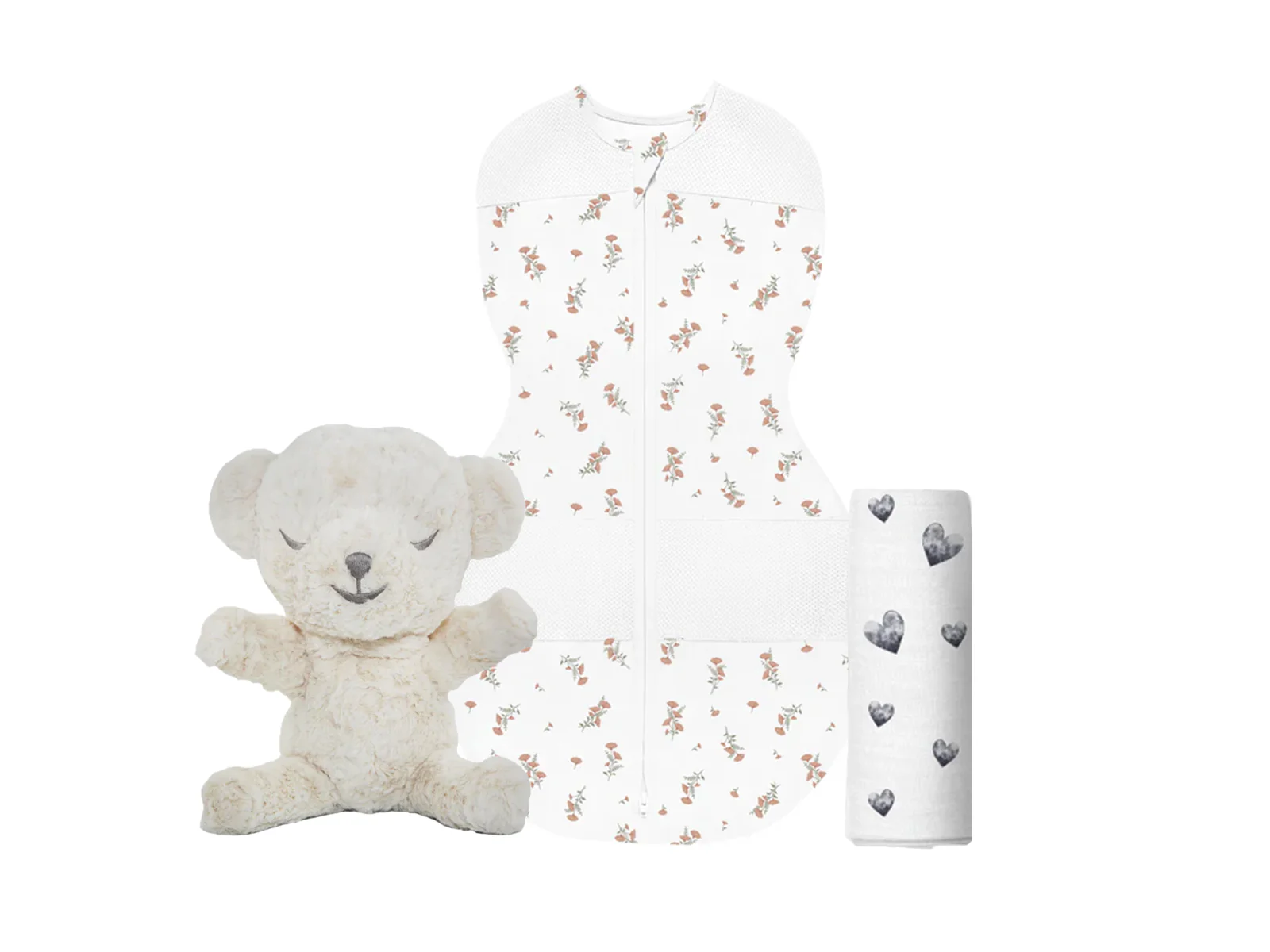 Product image 130
