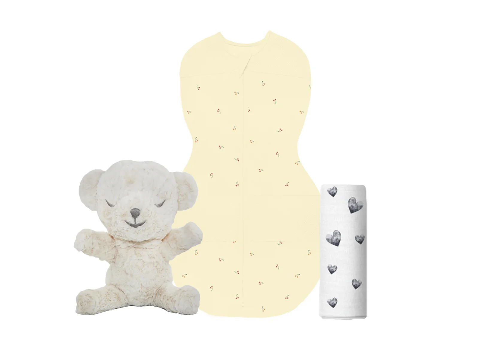 Product image 132