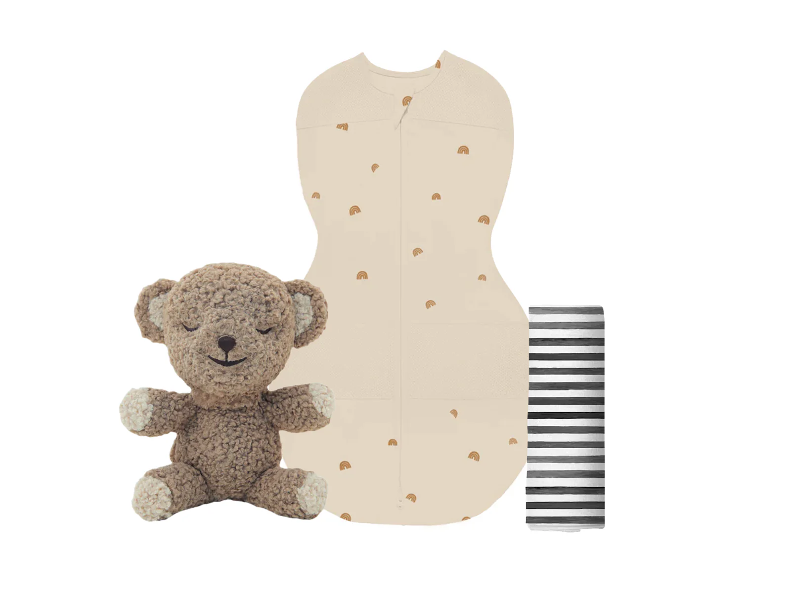 Product image 149