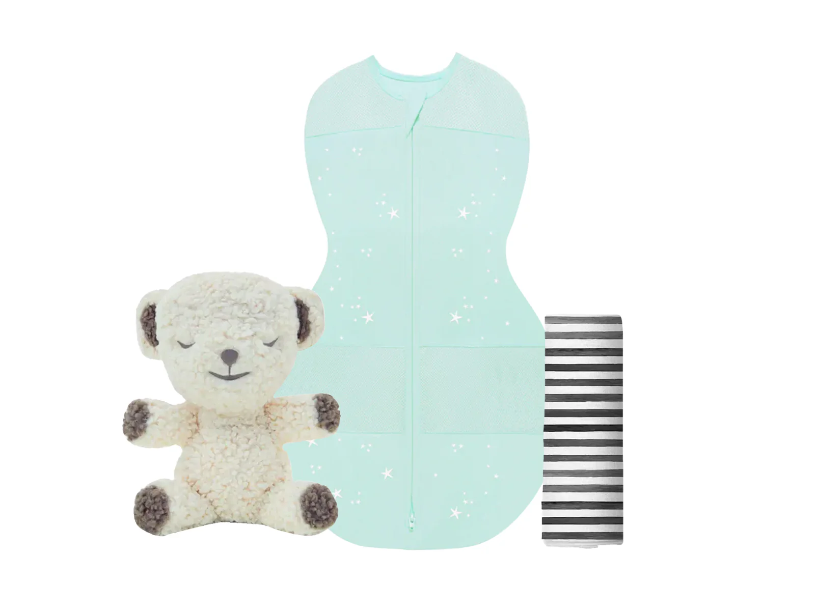 Product image 154