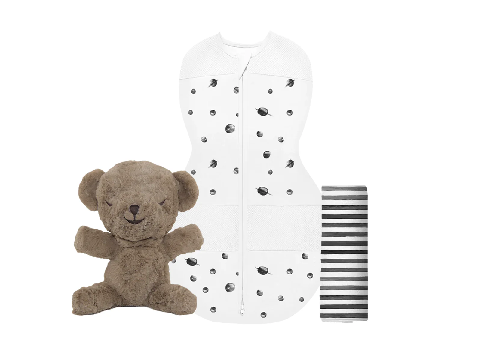 Product image 174