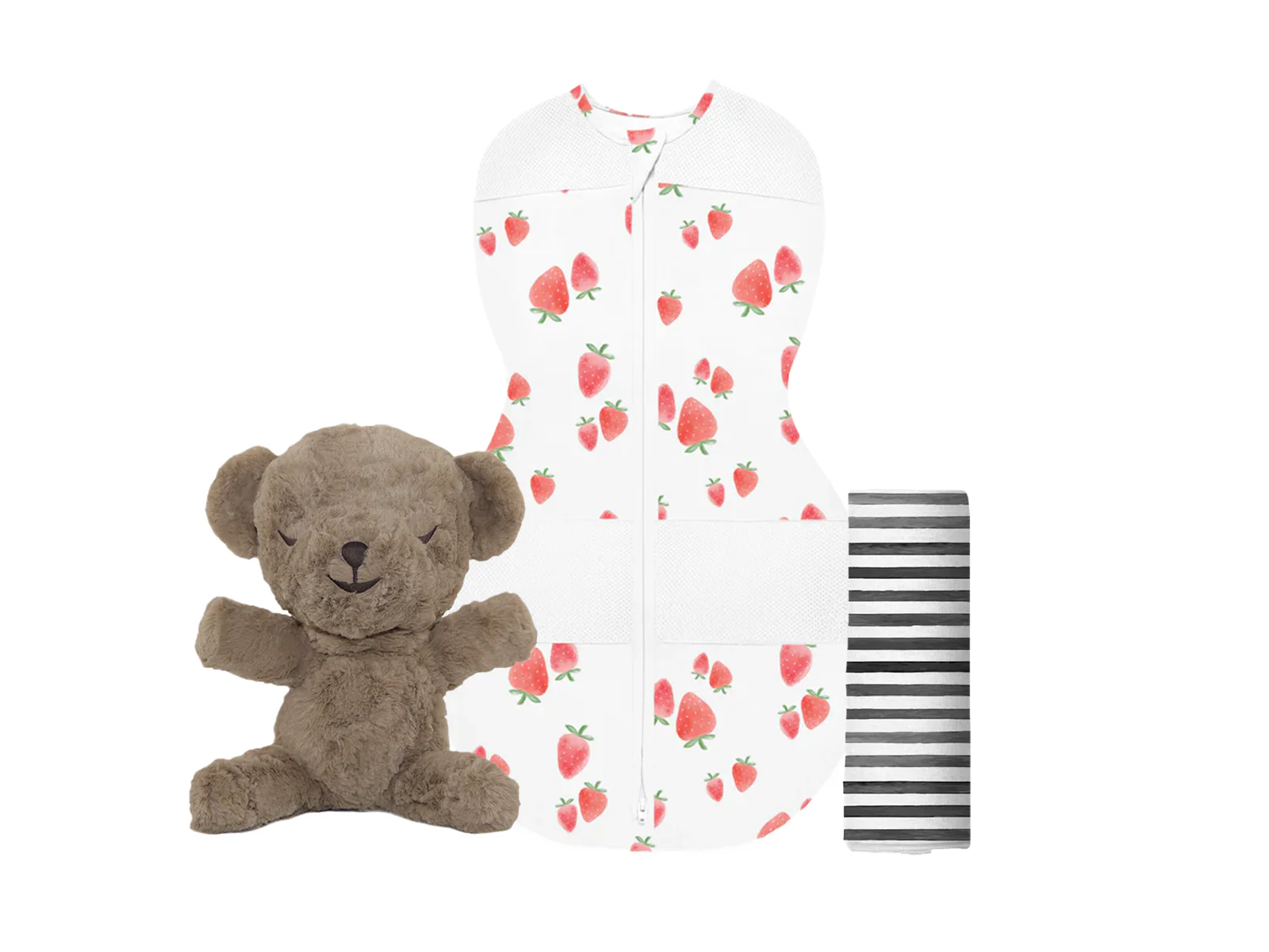 Product image 180