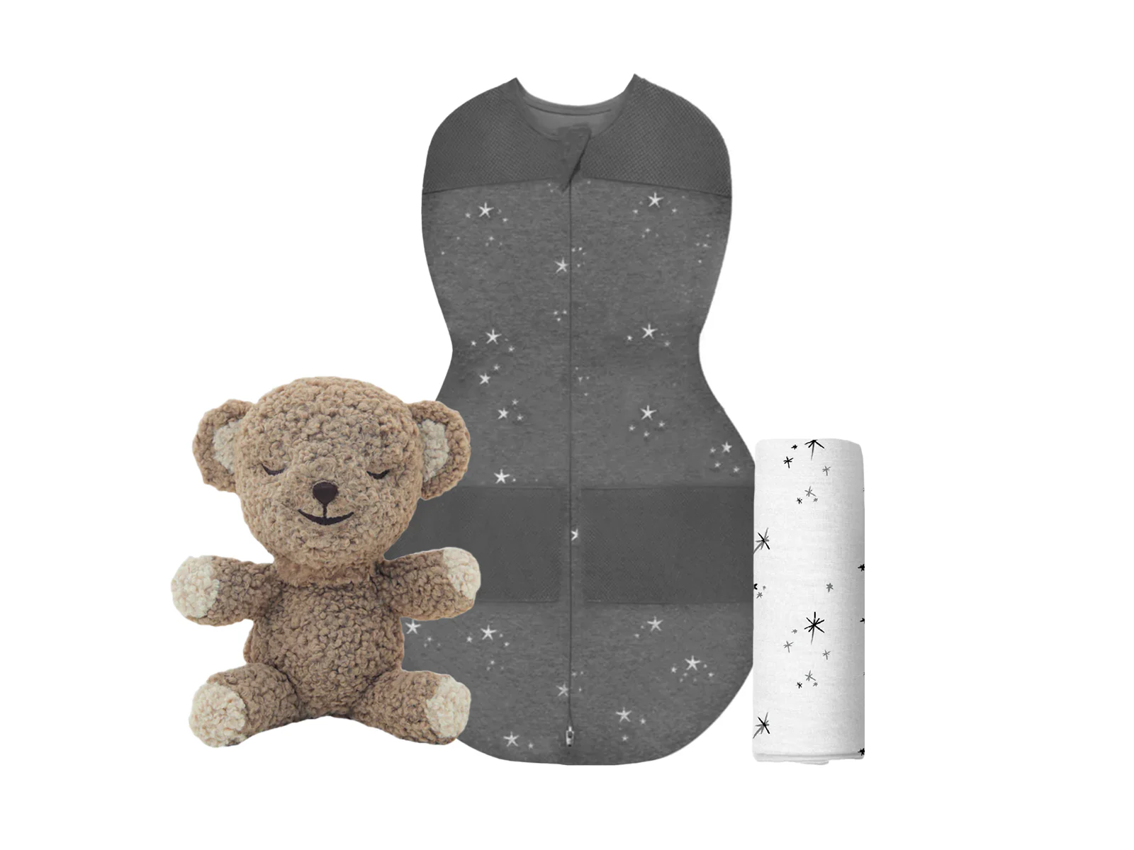Product image 202
