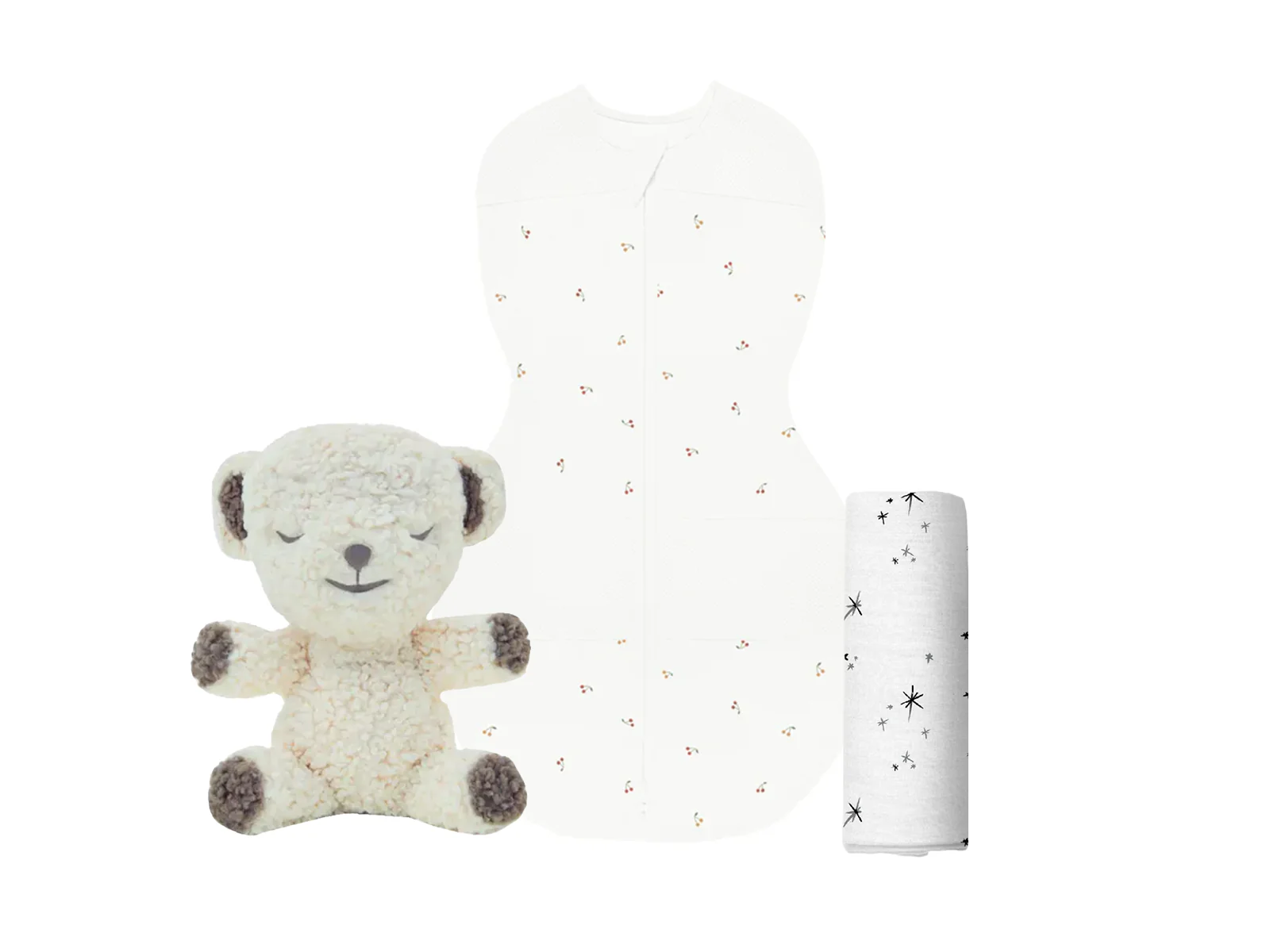 Product image 235