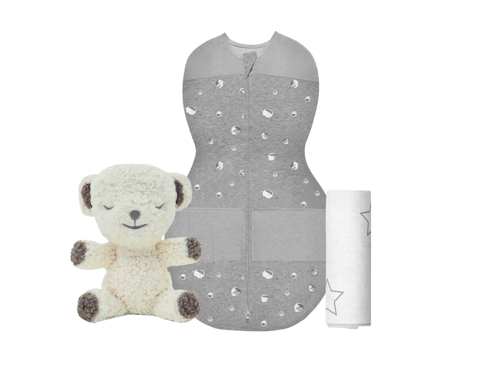 Product image 24