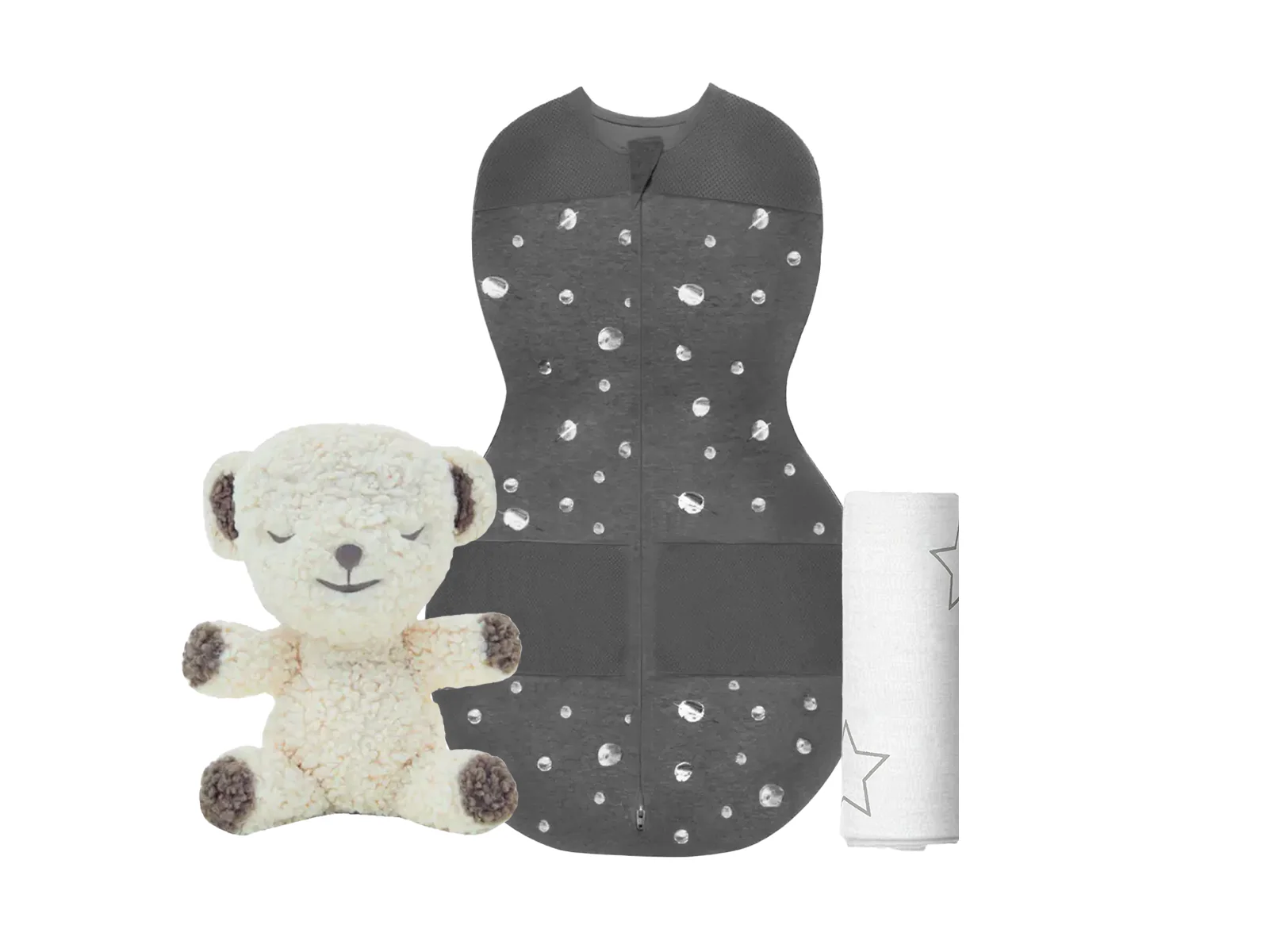 Product image 25