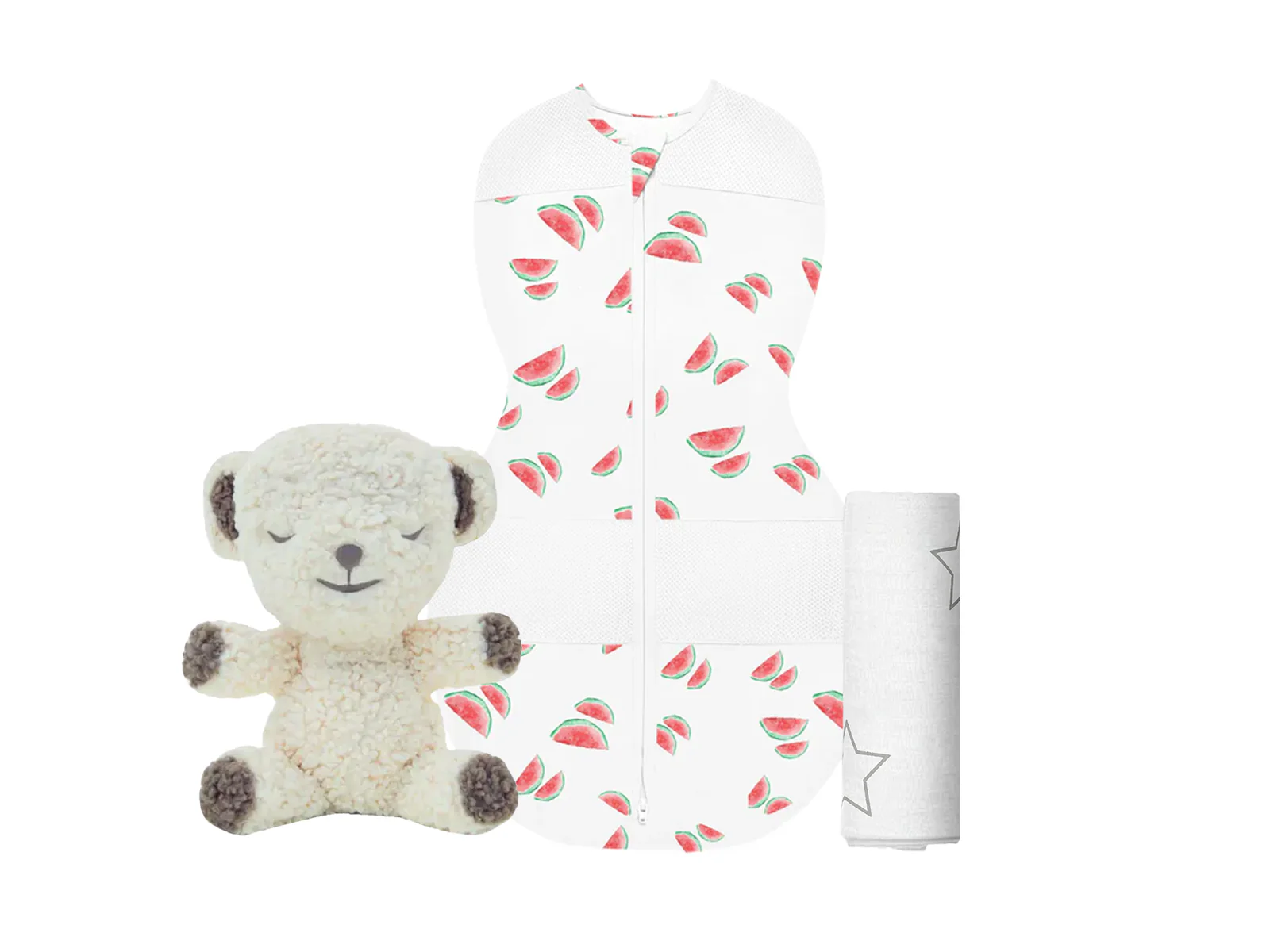 Product image 27