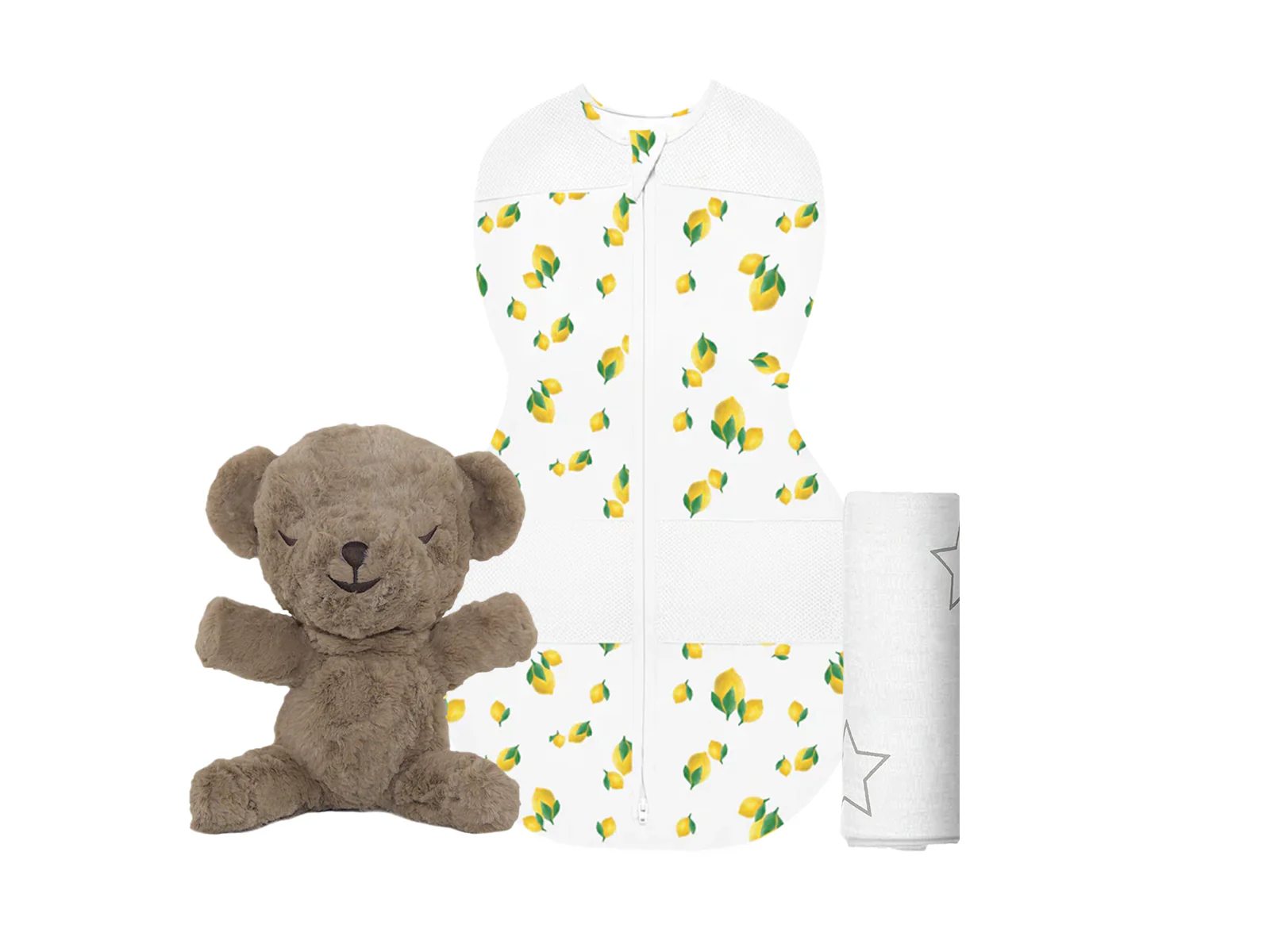 Product image 43