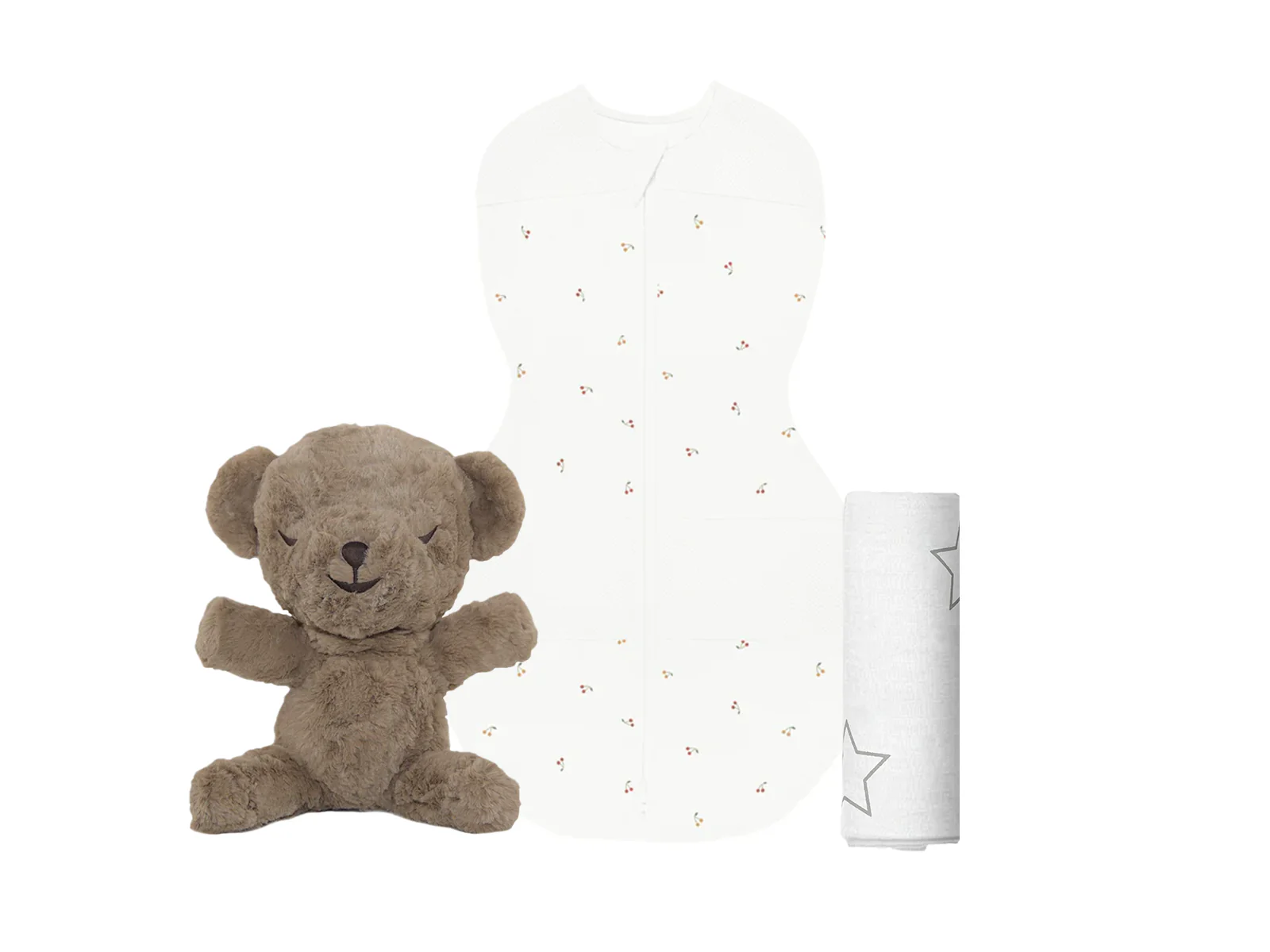 Product image 48