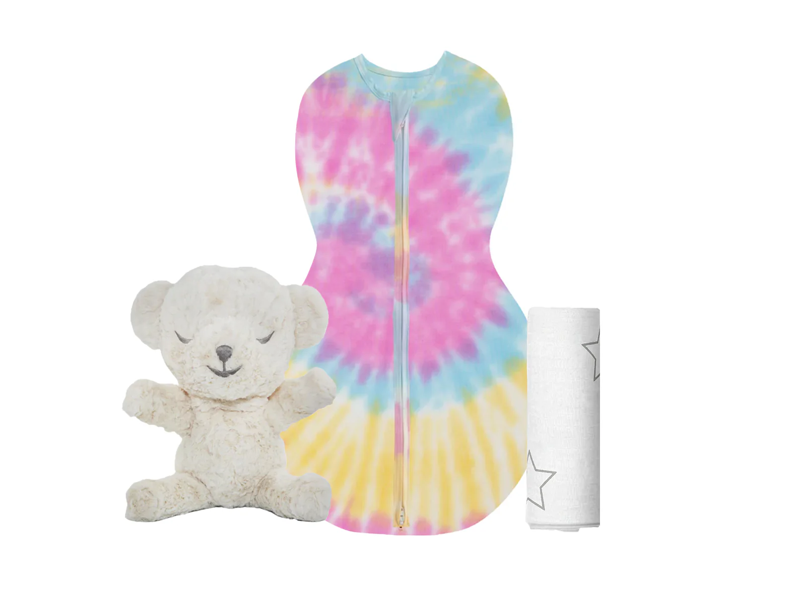 Product image 50
