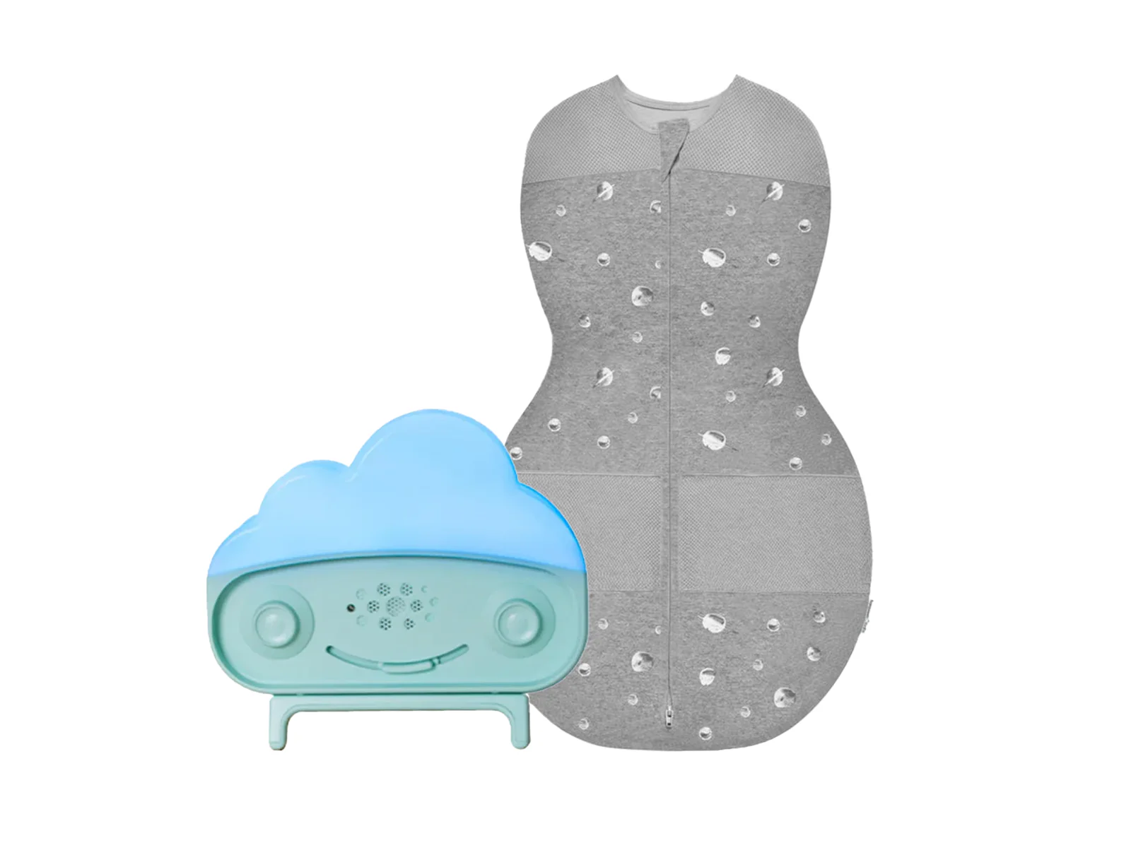 Product image 26