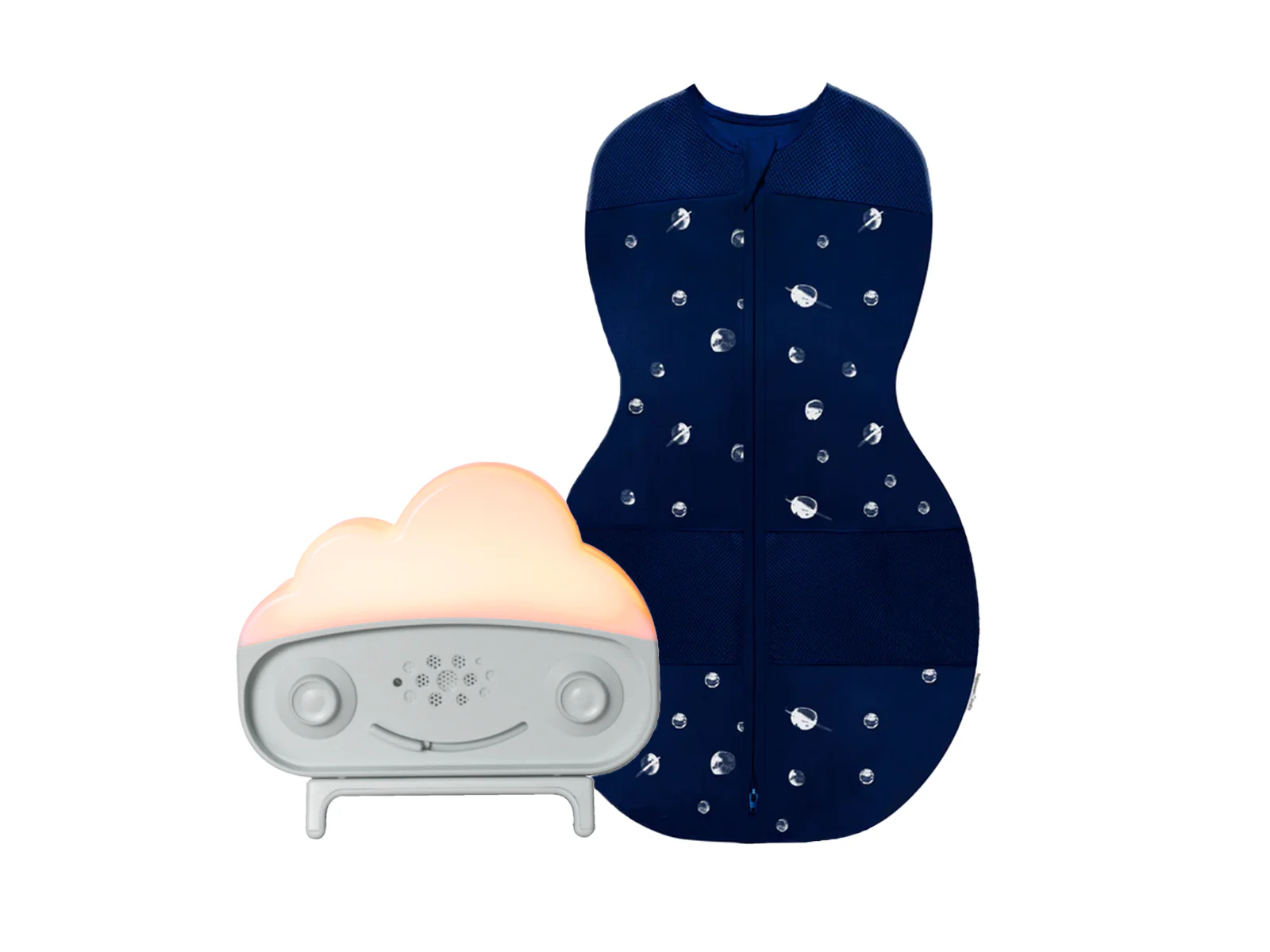 Product image 41