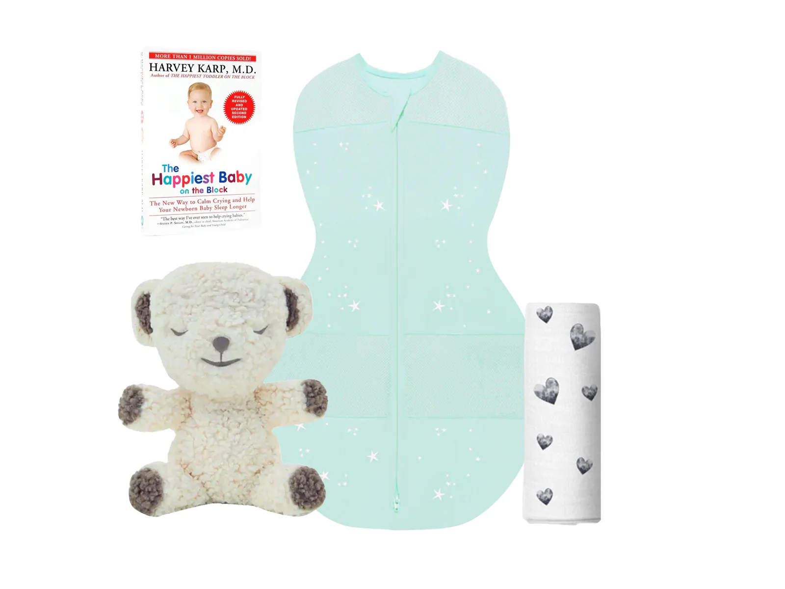 Product image 107