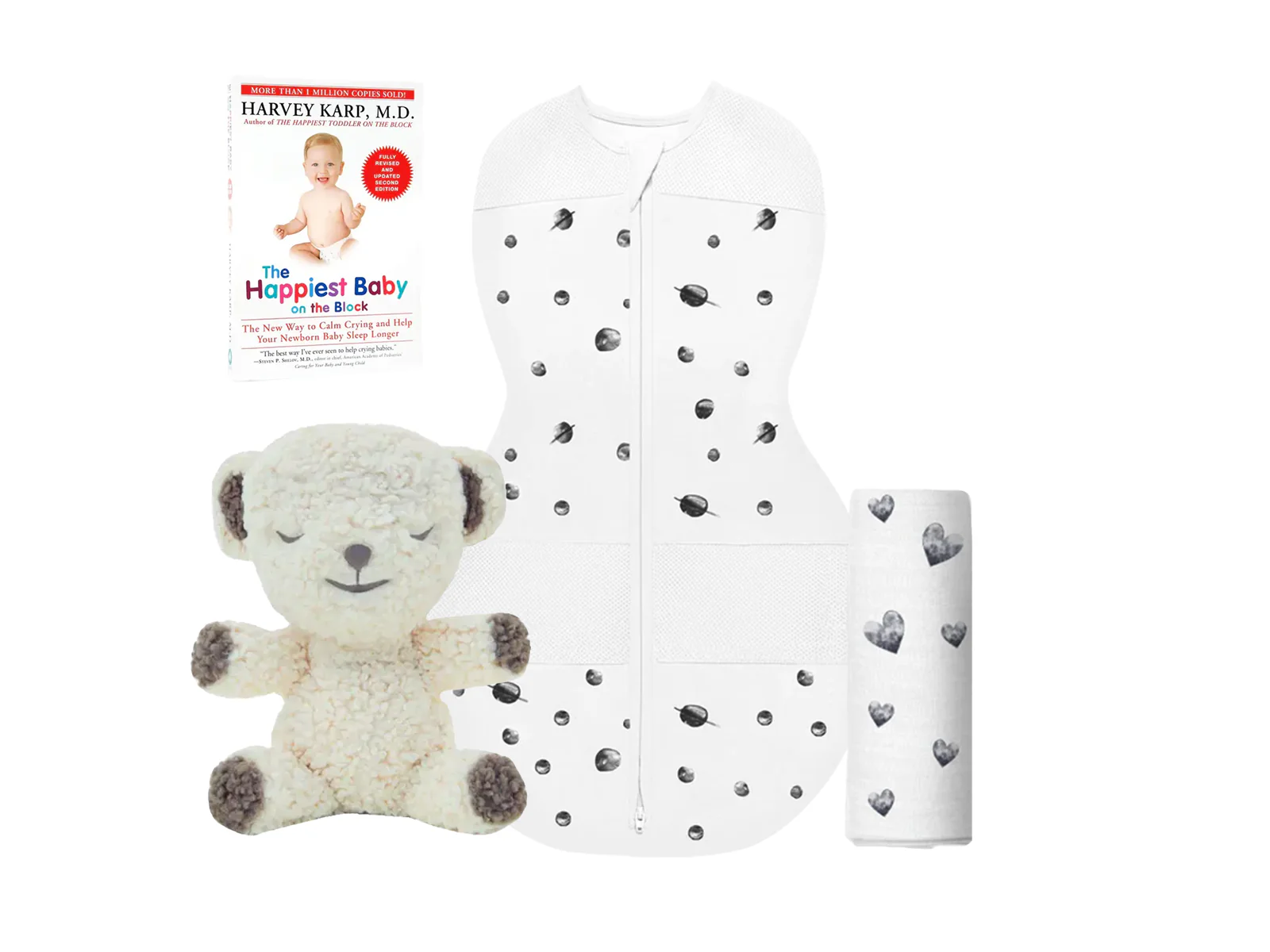 Product image 110