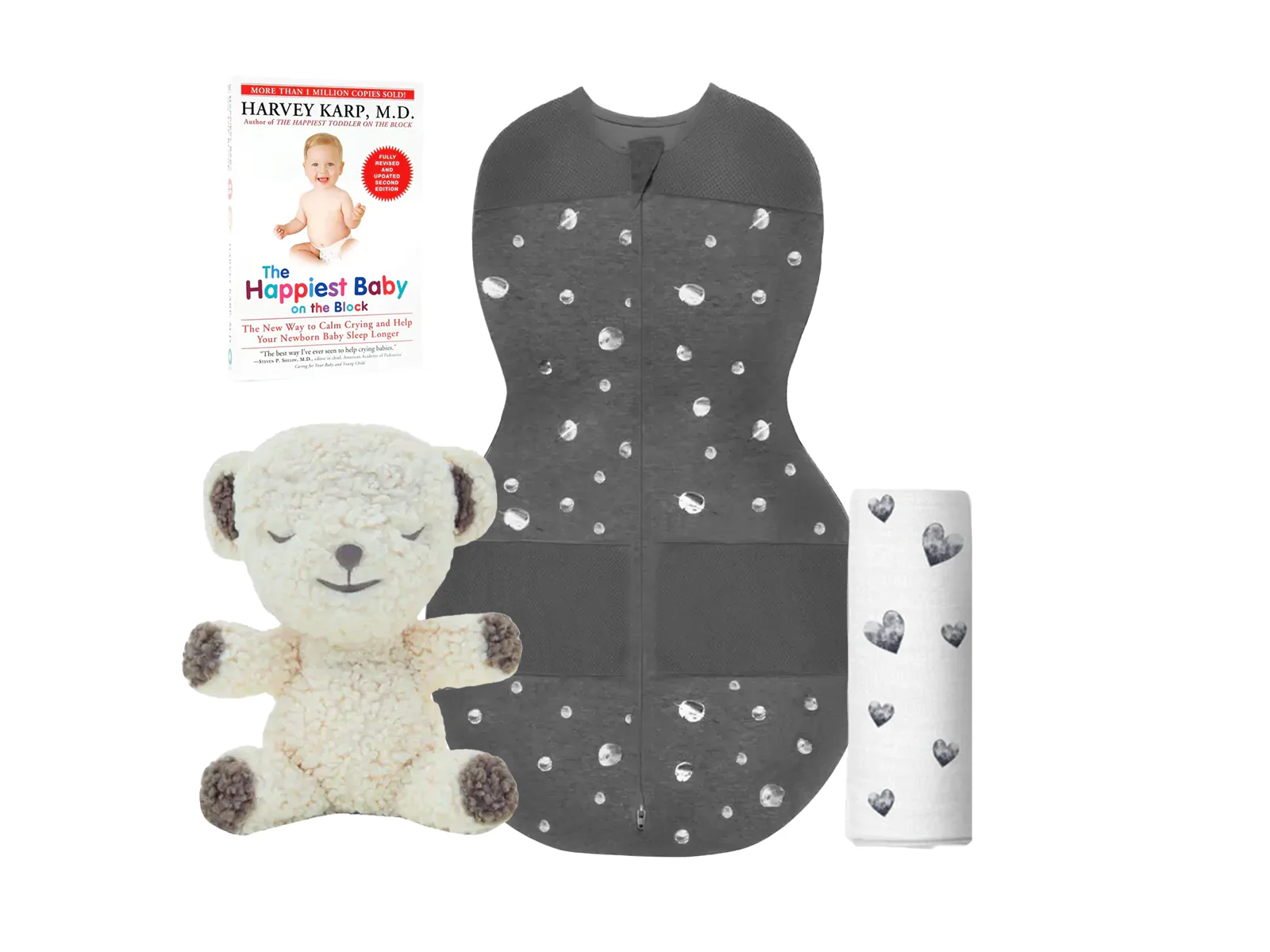 Product image 112