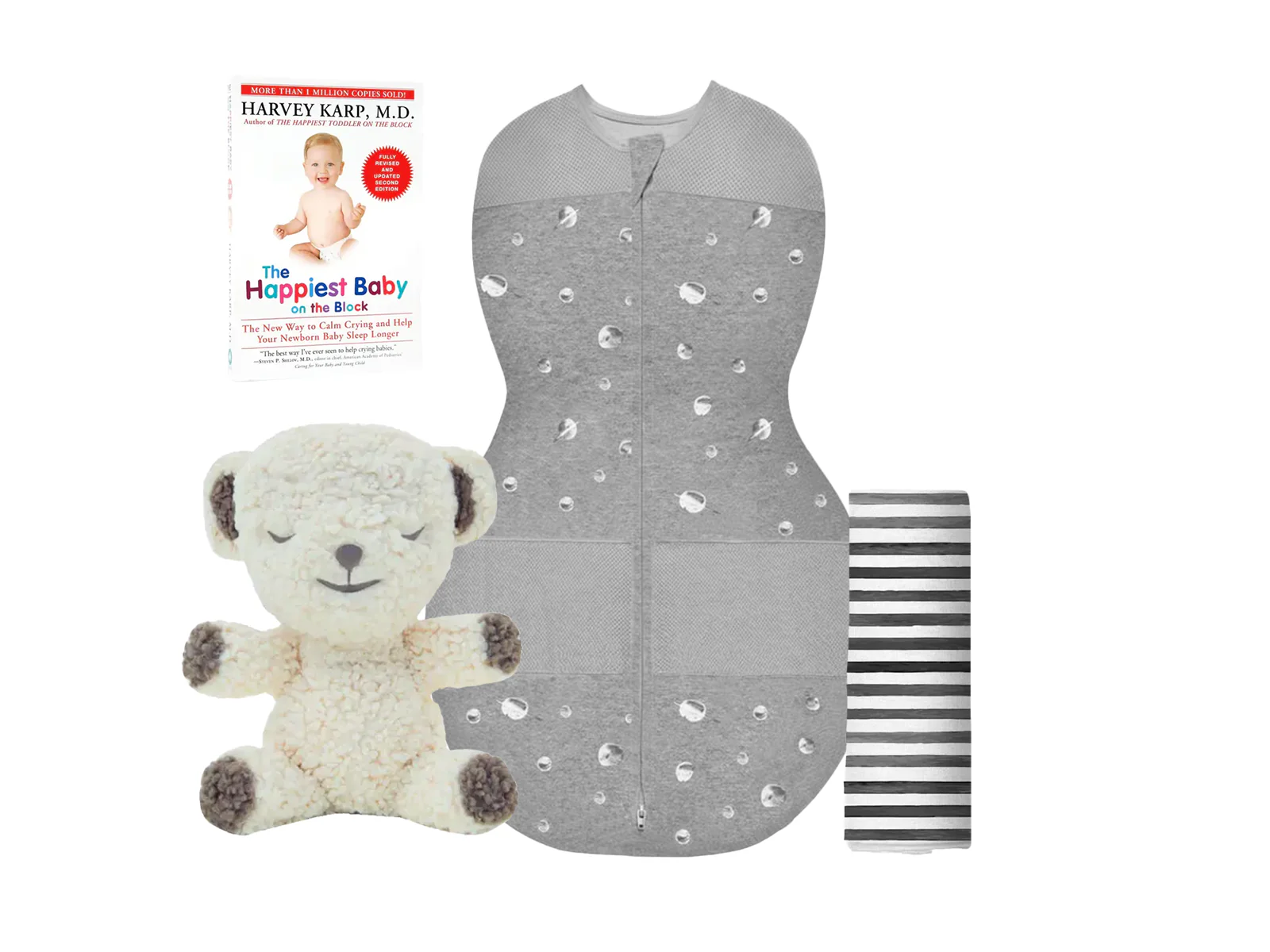 Product image 128