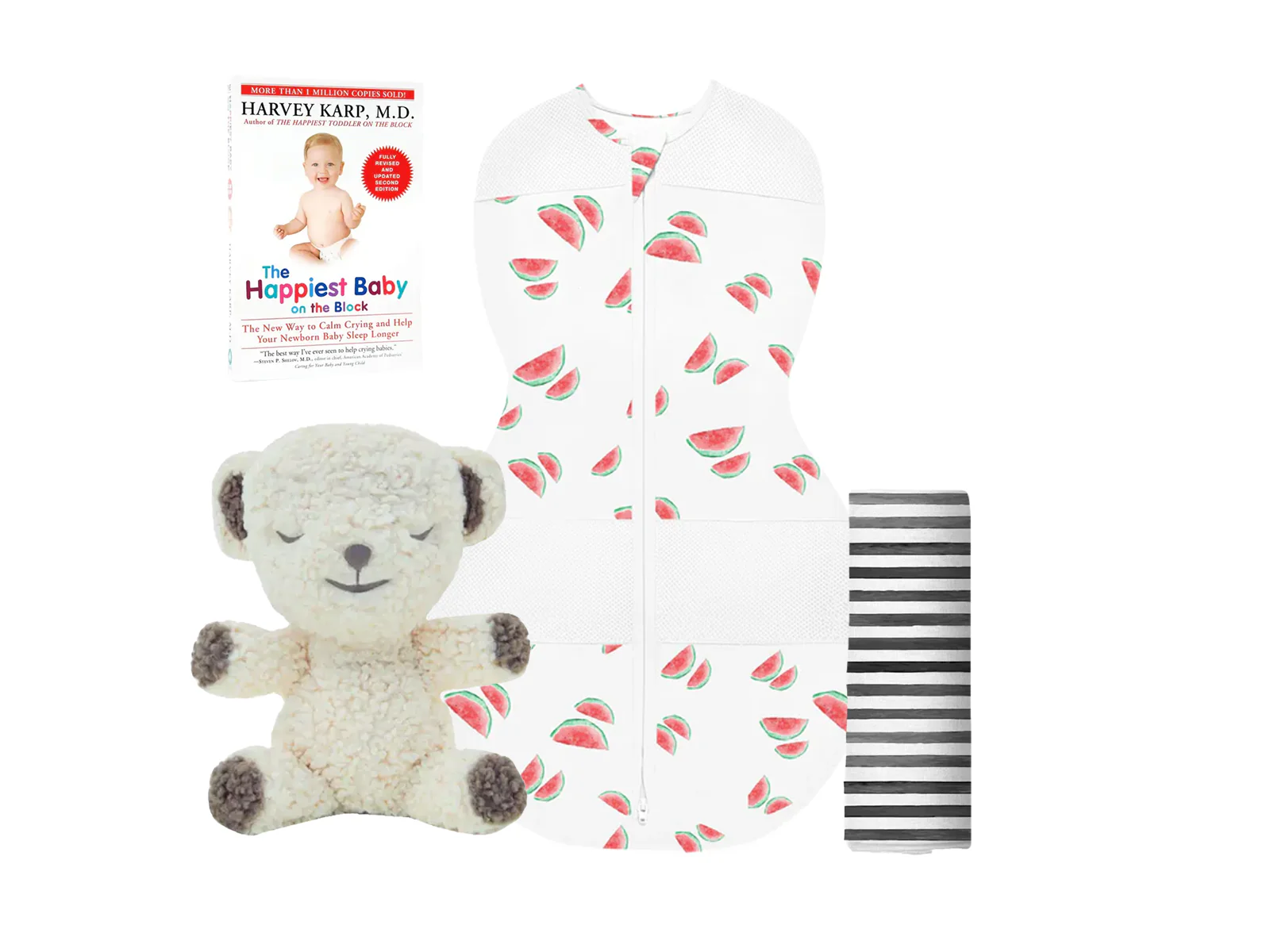 Product image 131
