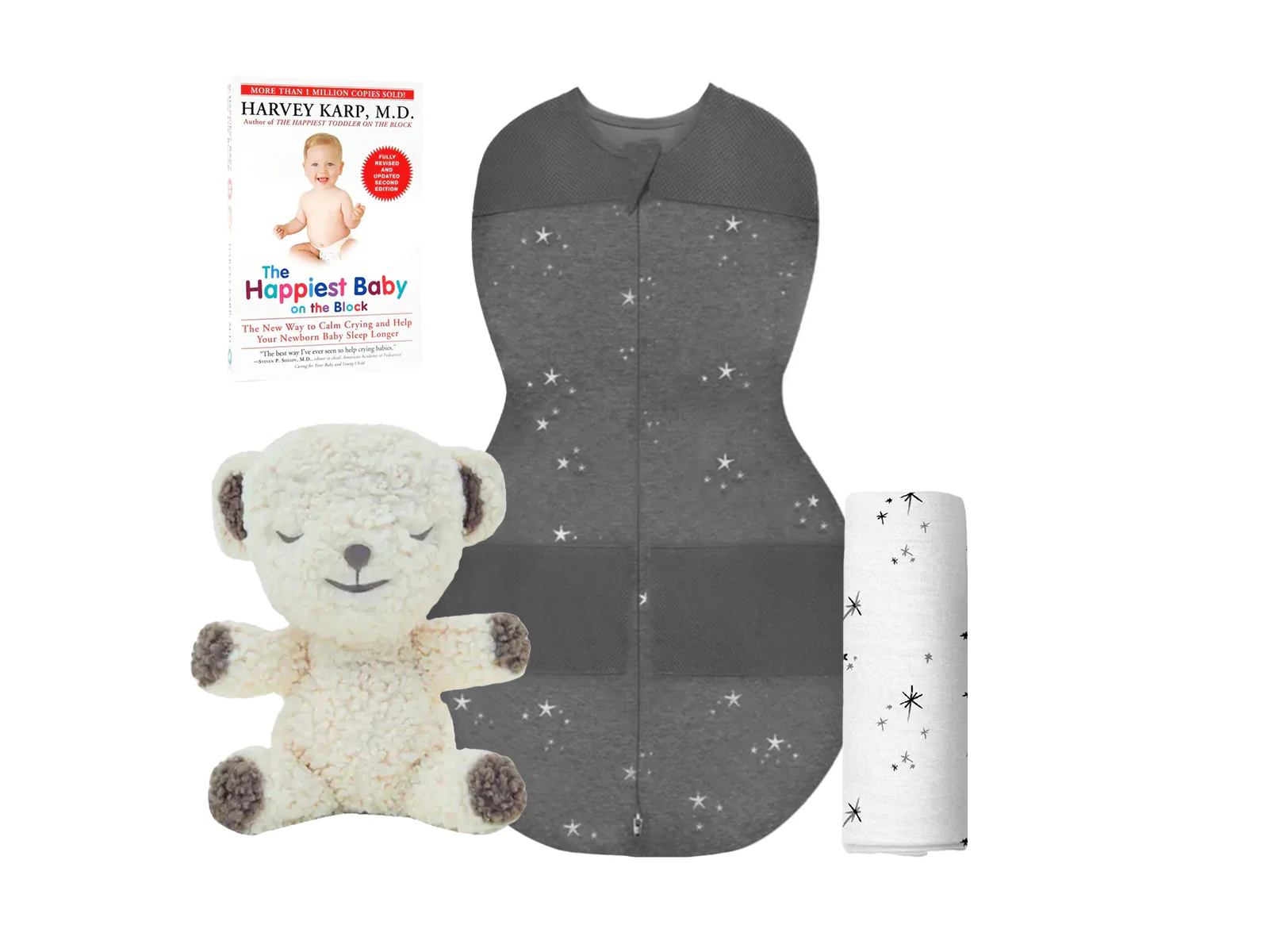 Product image 138