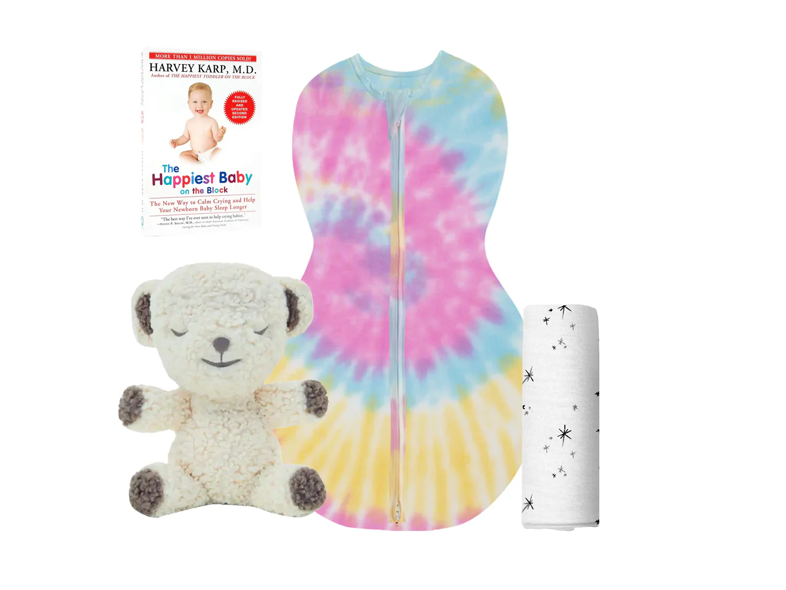 Product image 139