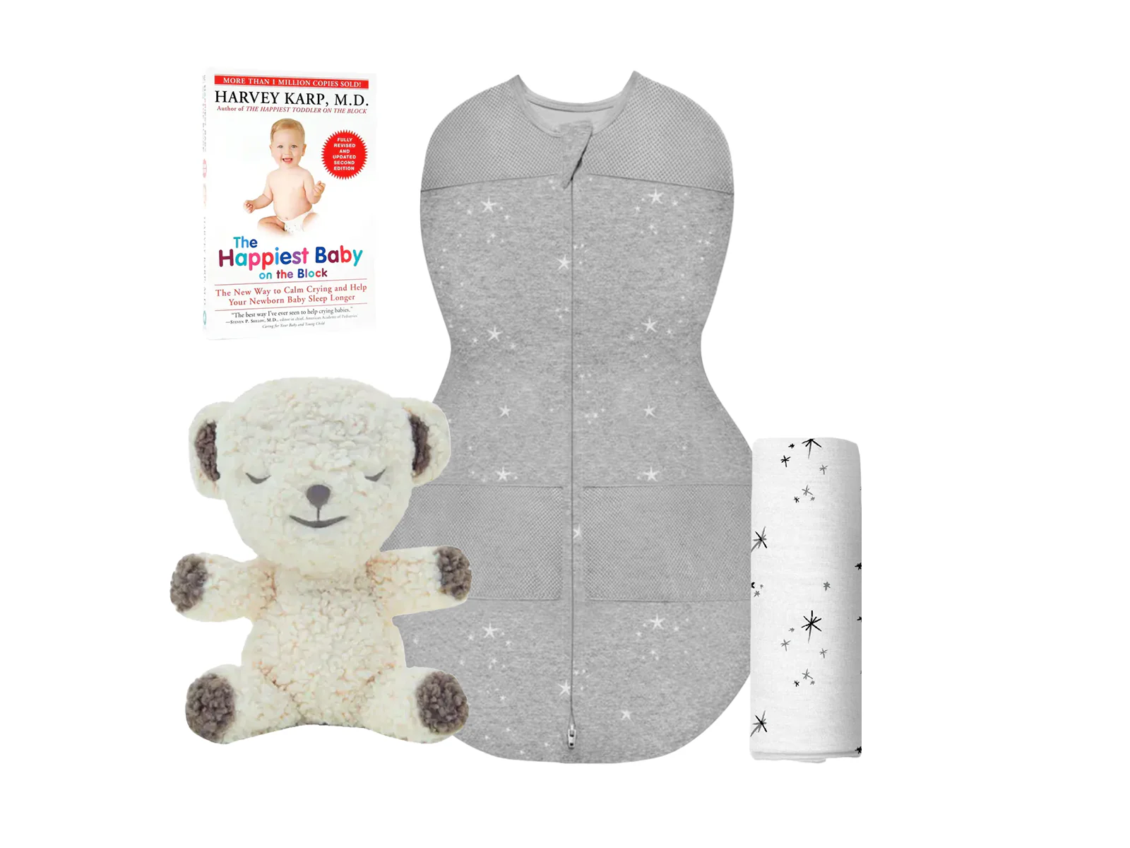 Product image 142