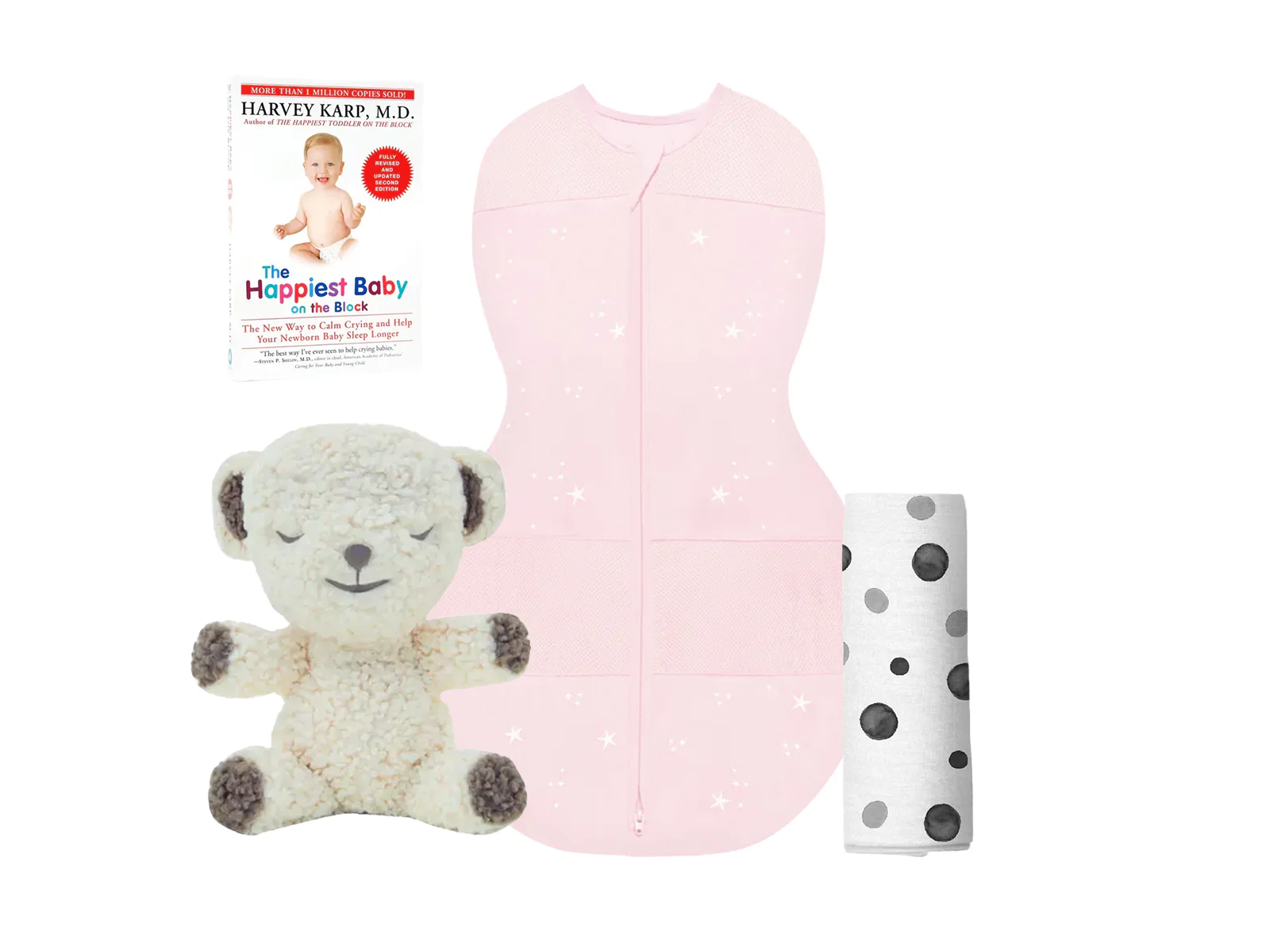 Product image 157