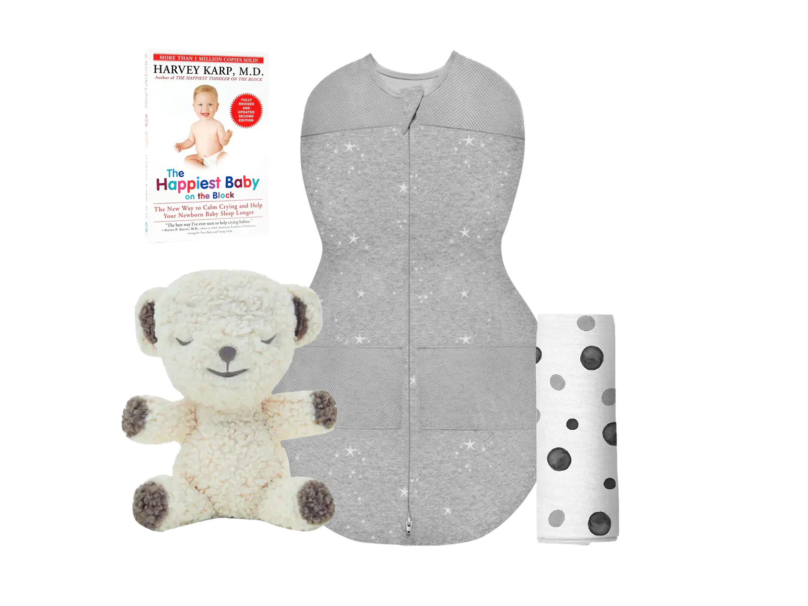 Product image 159