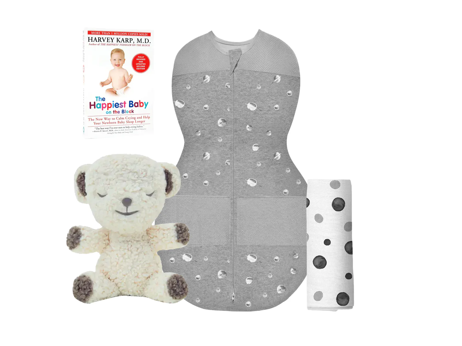 Product image 162