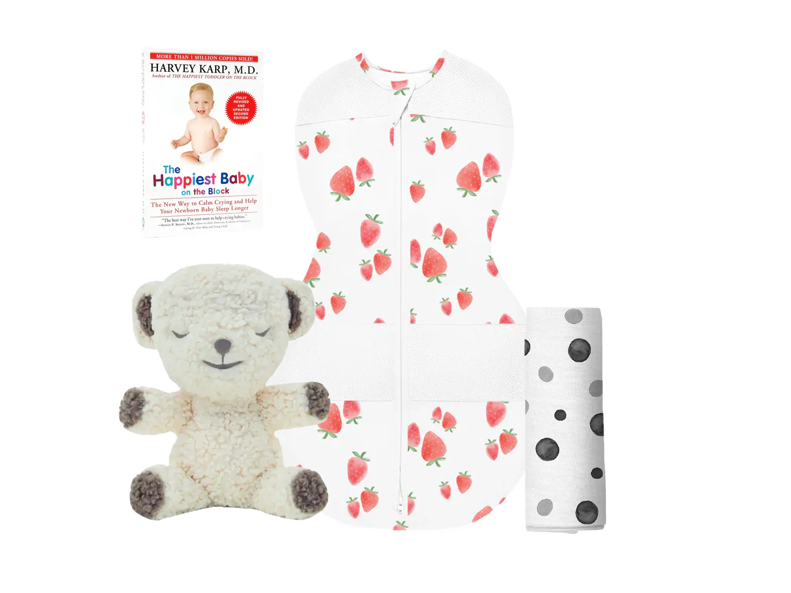 Product image 167