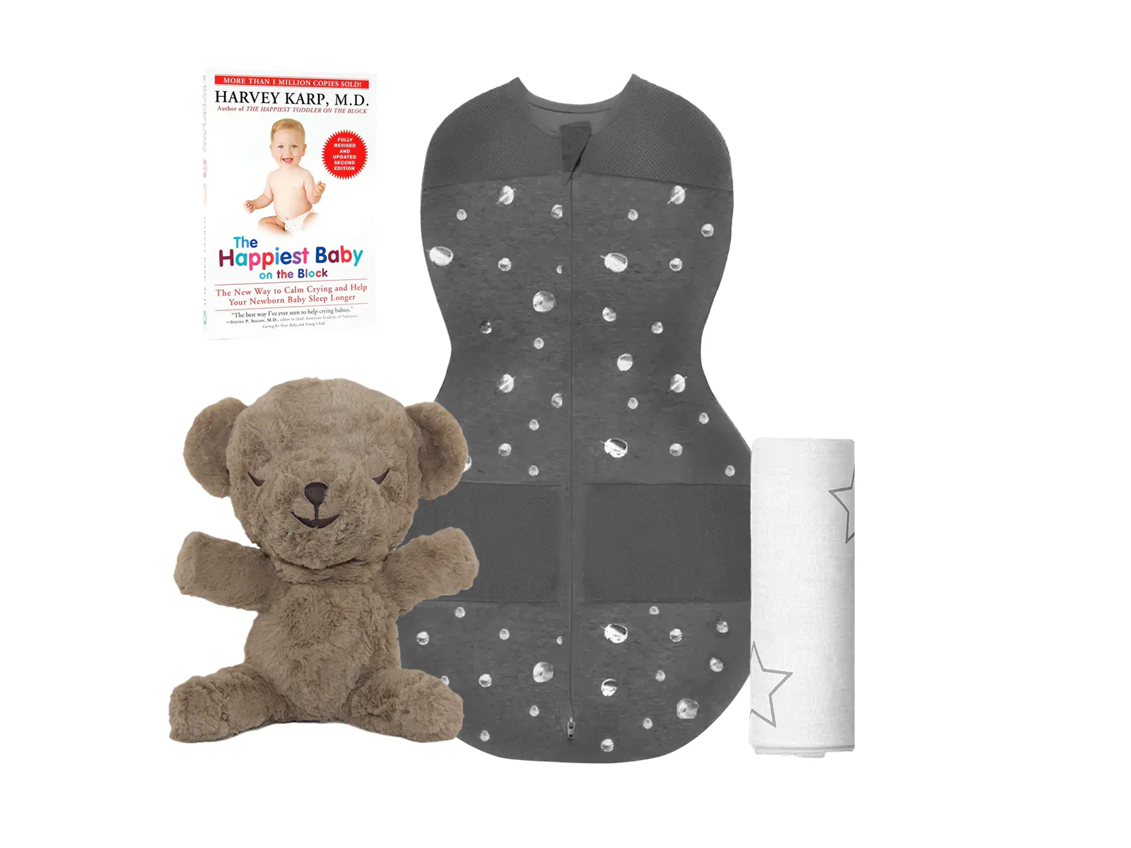 Product image 179