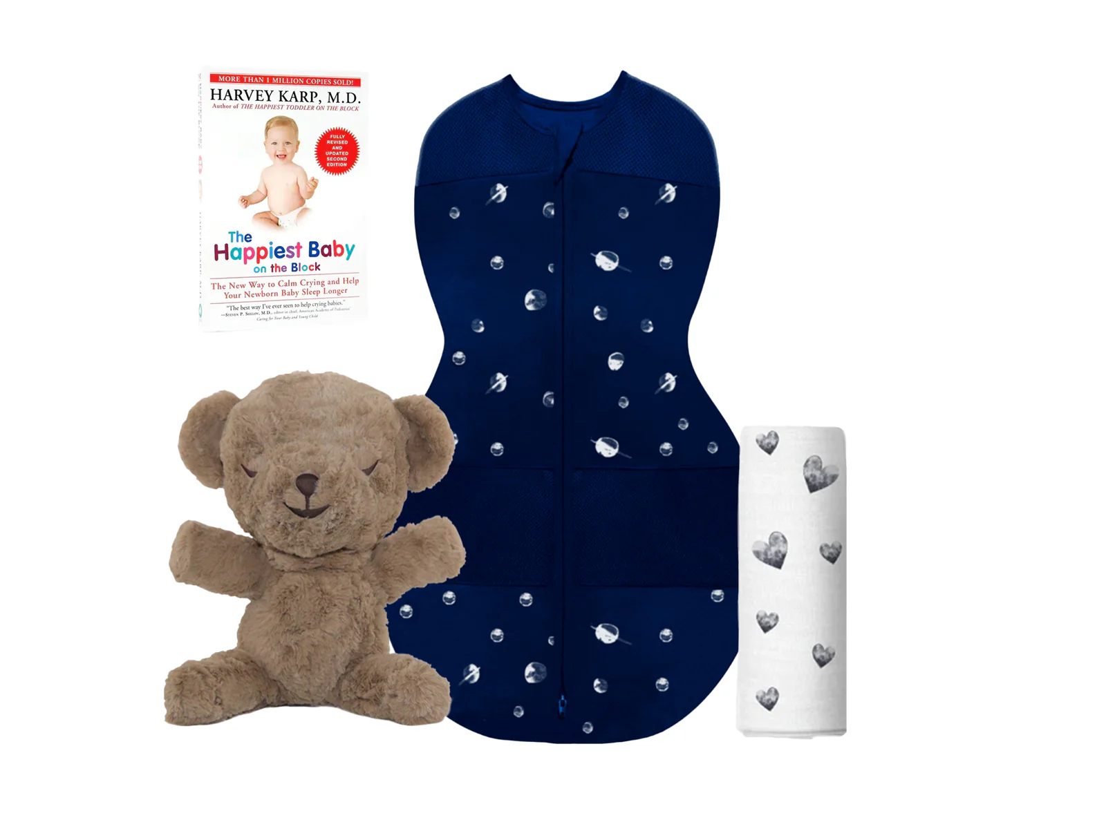 Product image 193