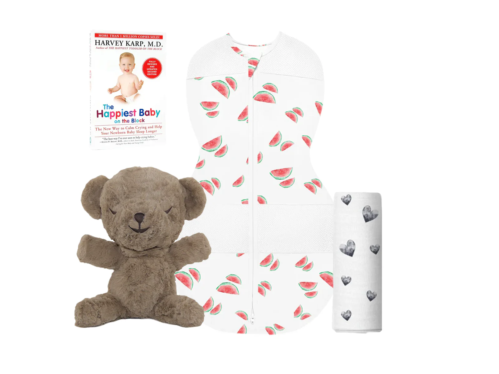 Product image 198
