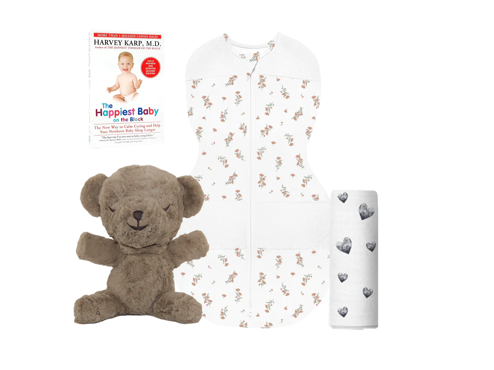 Product image 201