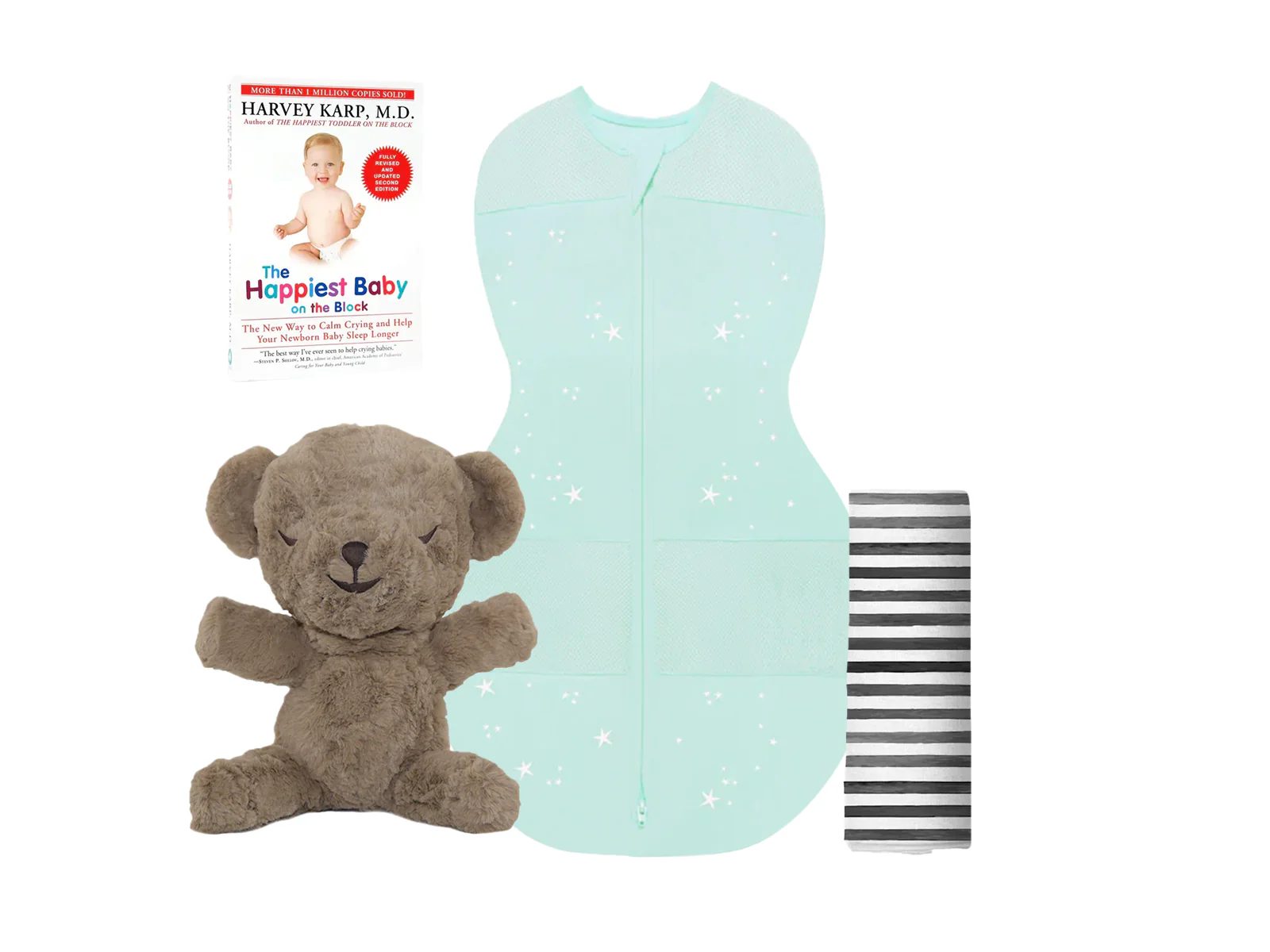Product image 208