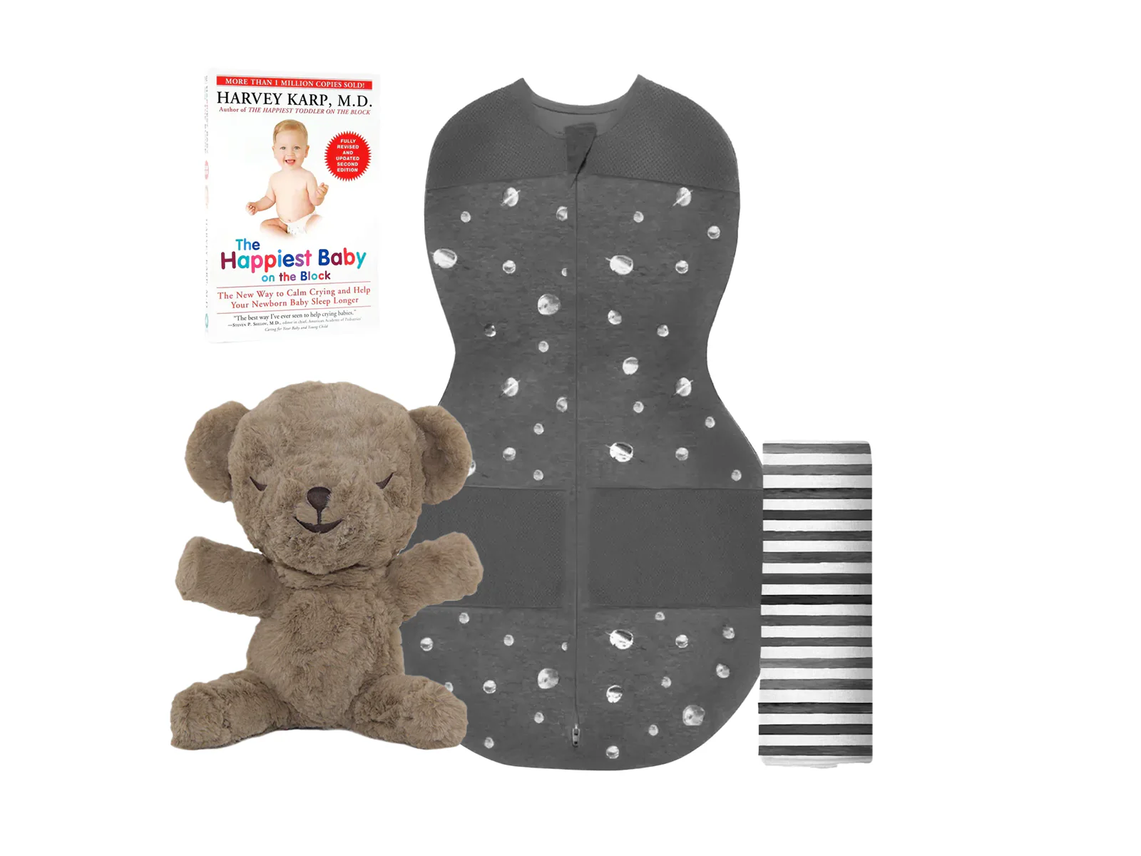 Product image 213