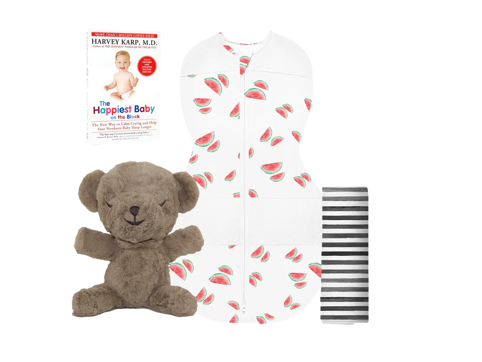 Product image 215