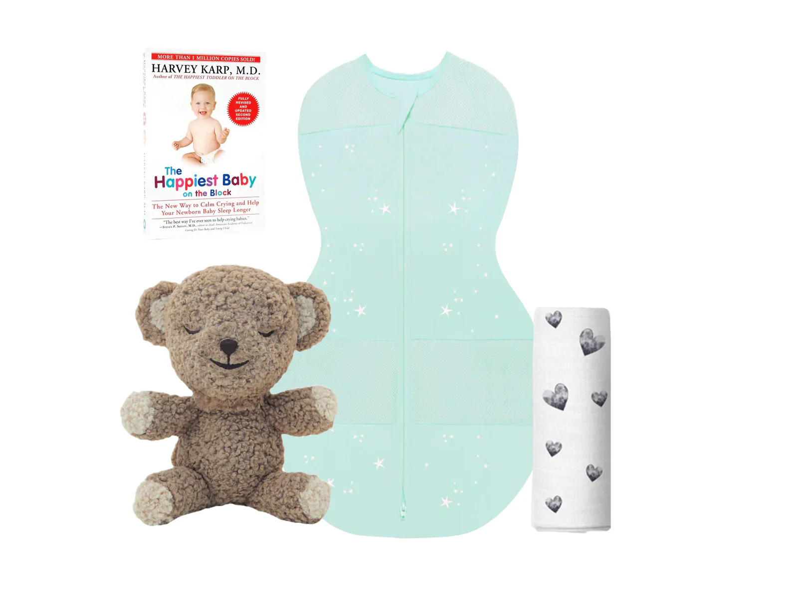 Product image 22