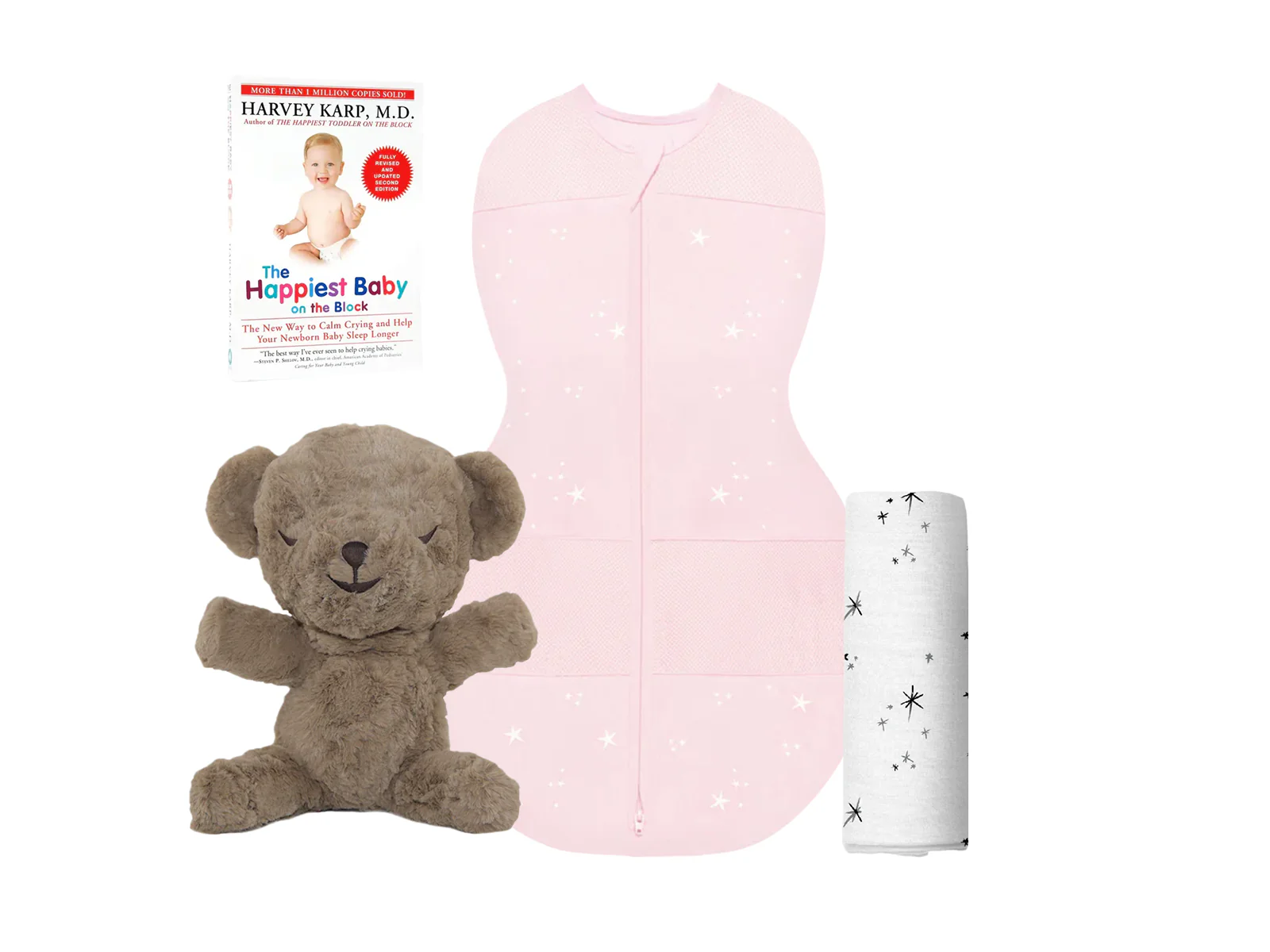 Product image 224