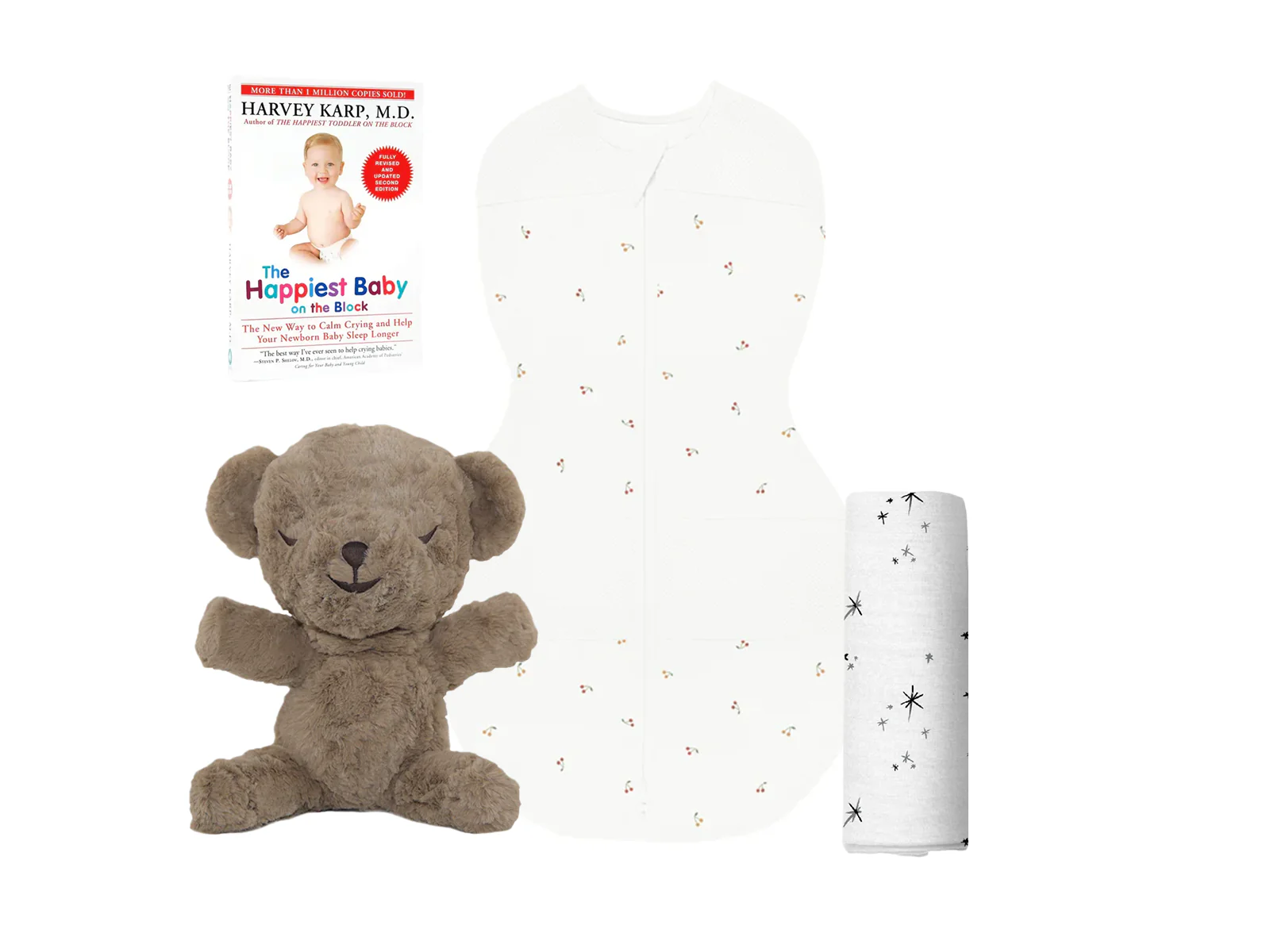 Product image 238