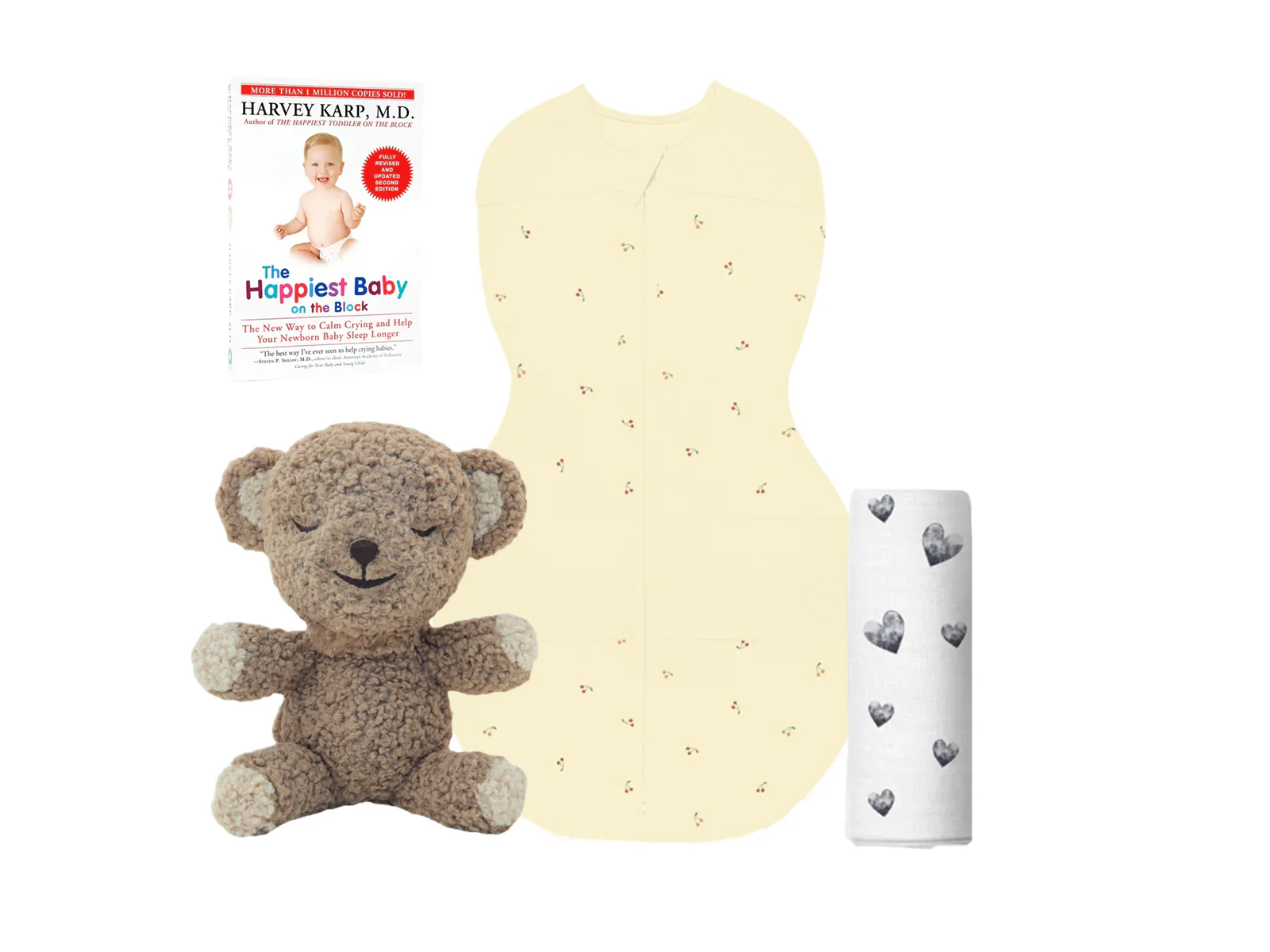 Product image 33