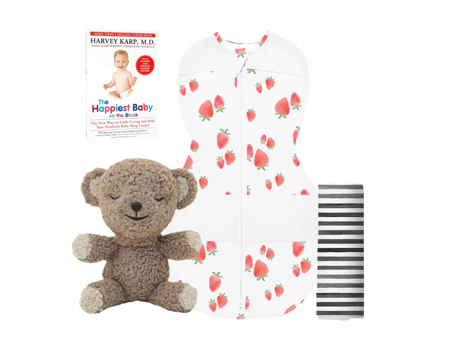 Product image 48