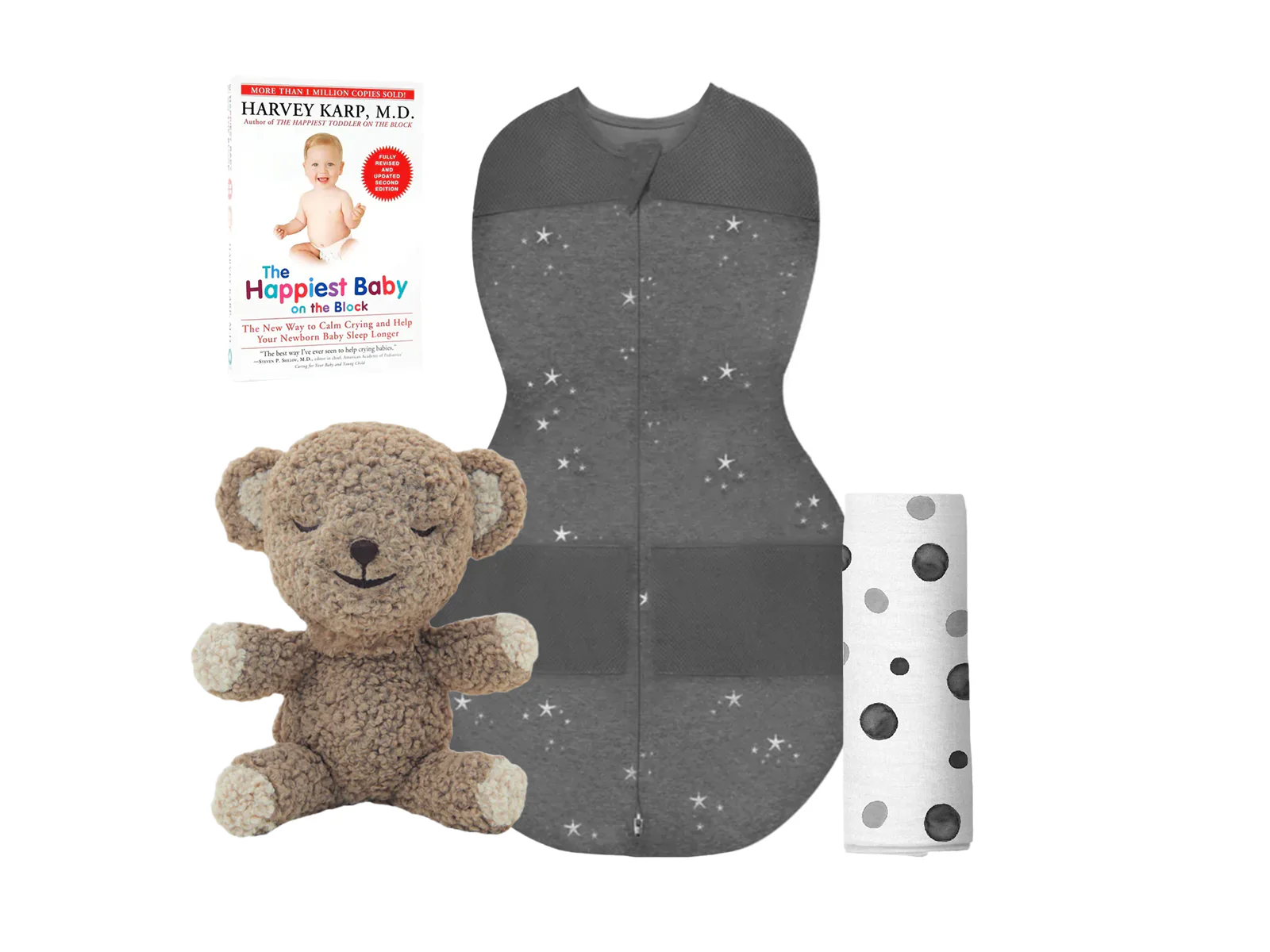 Product image 70