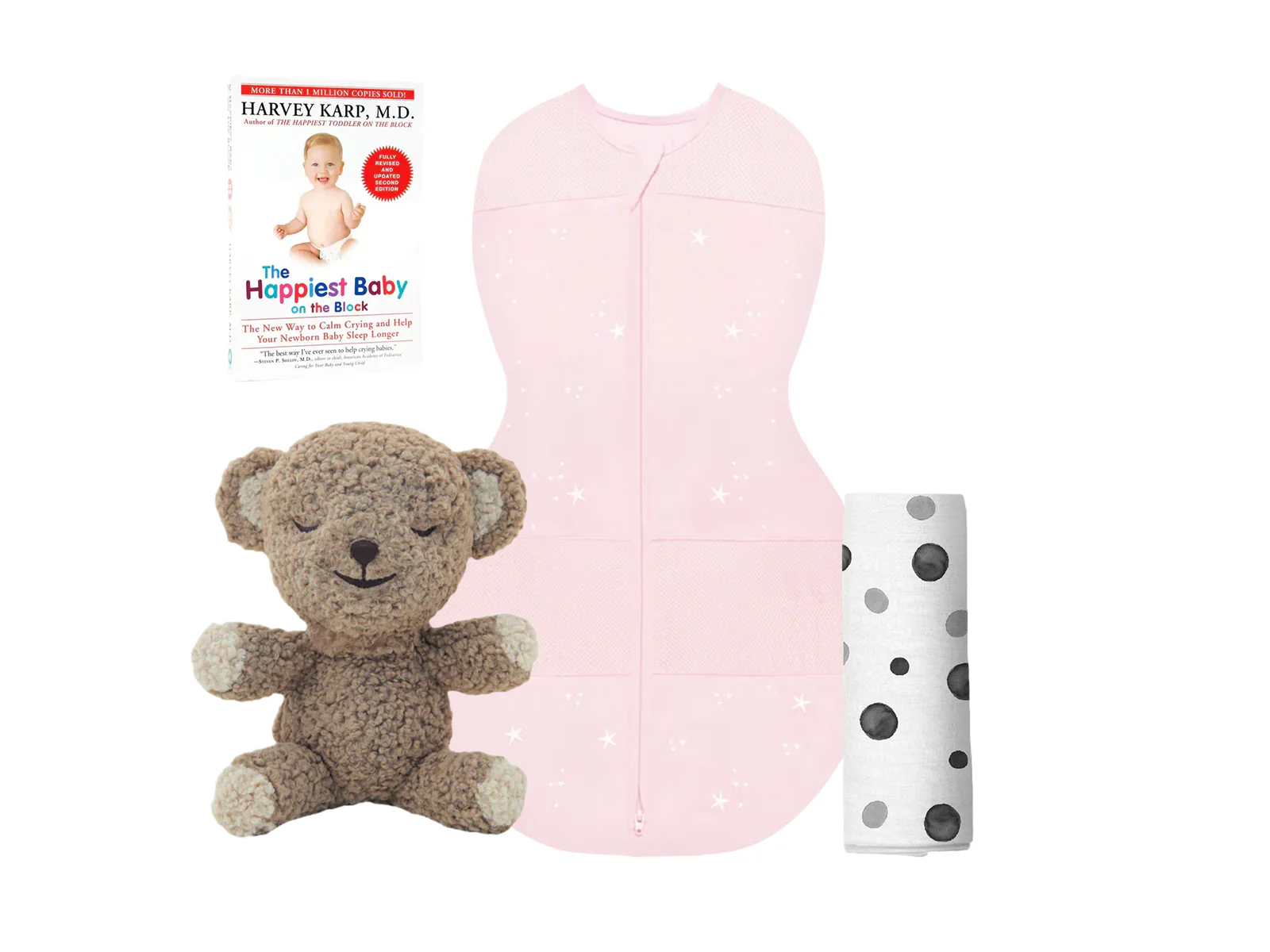 Product image 72