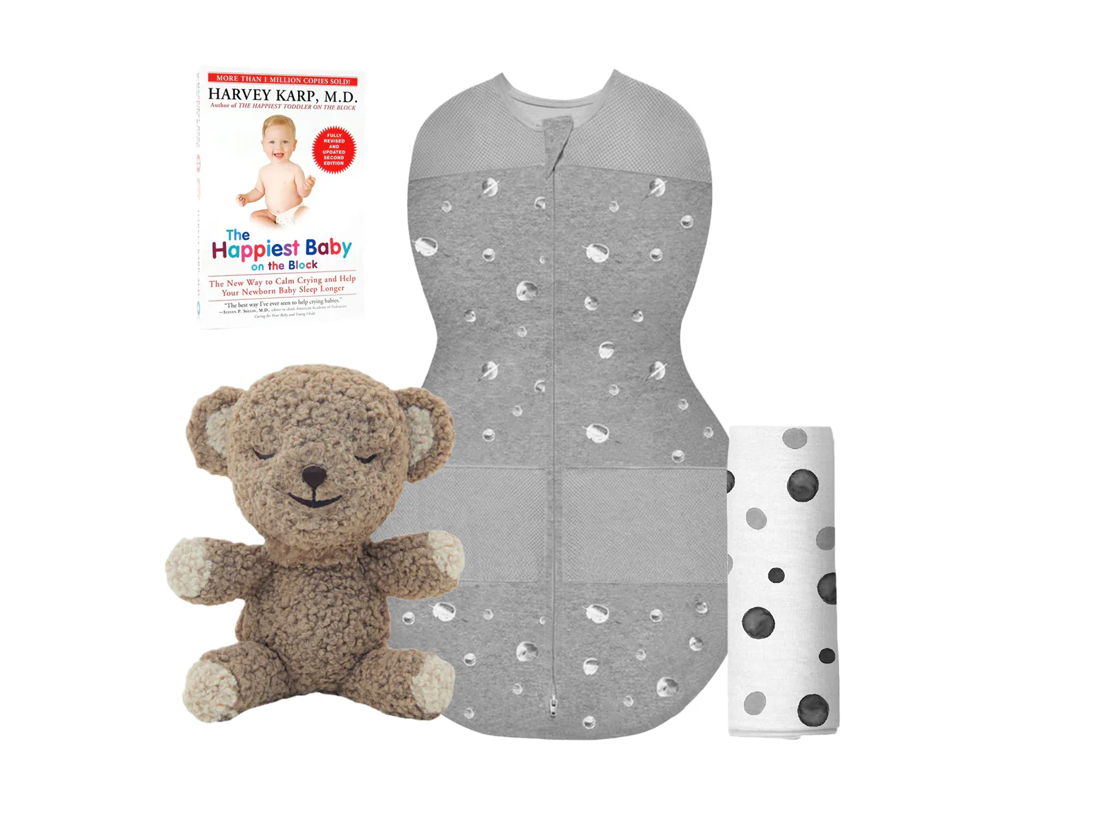 Product image 77