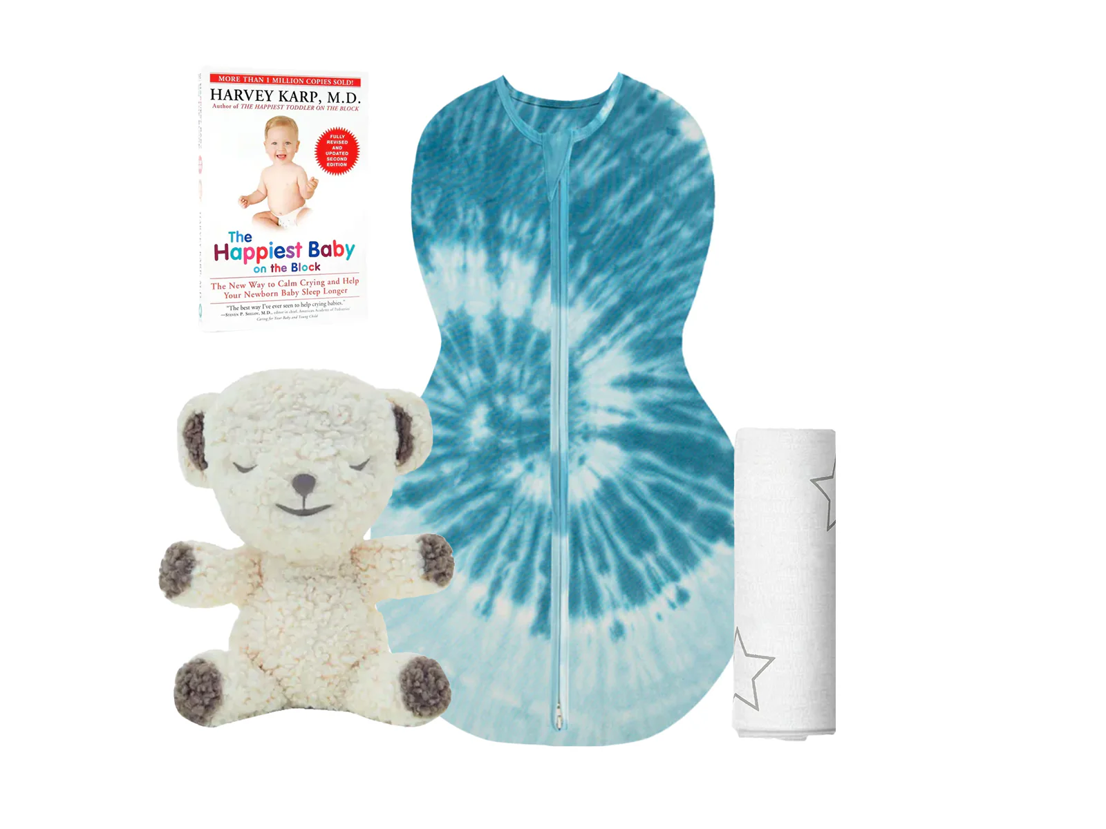 Product image 96