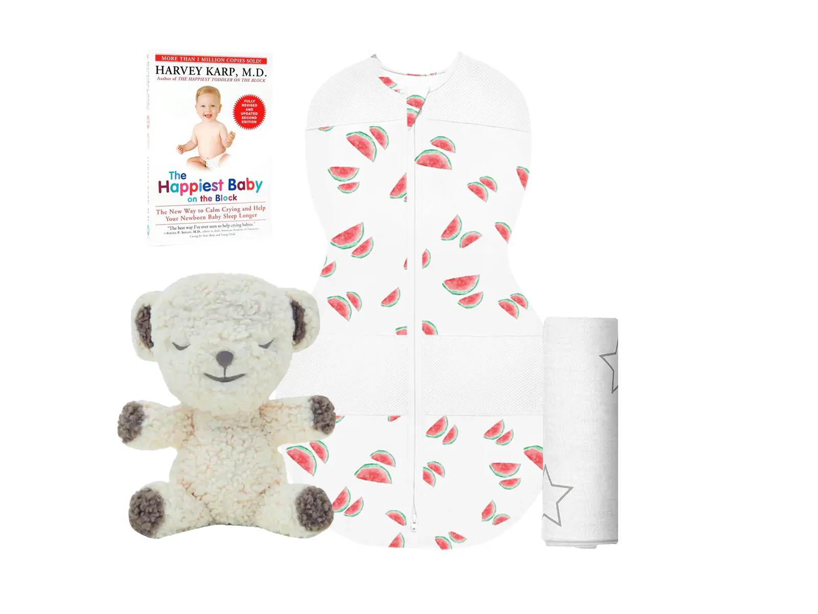 Product image 97