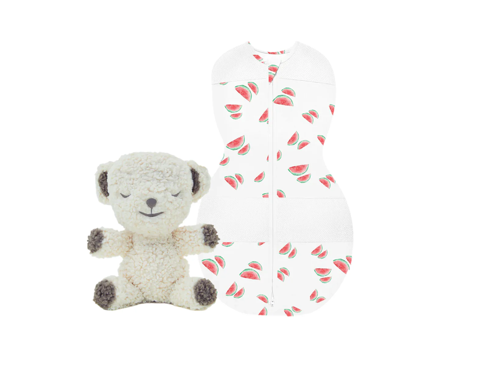 Product image 43