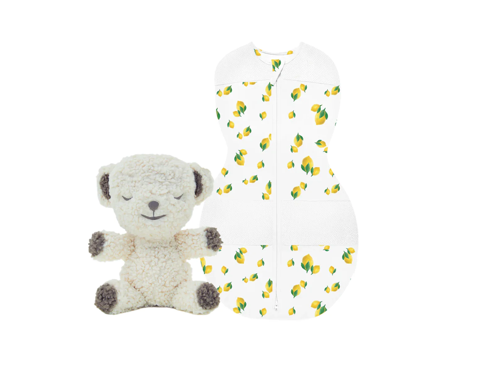 Product image 47