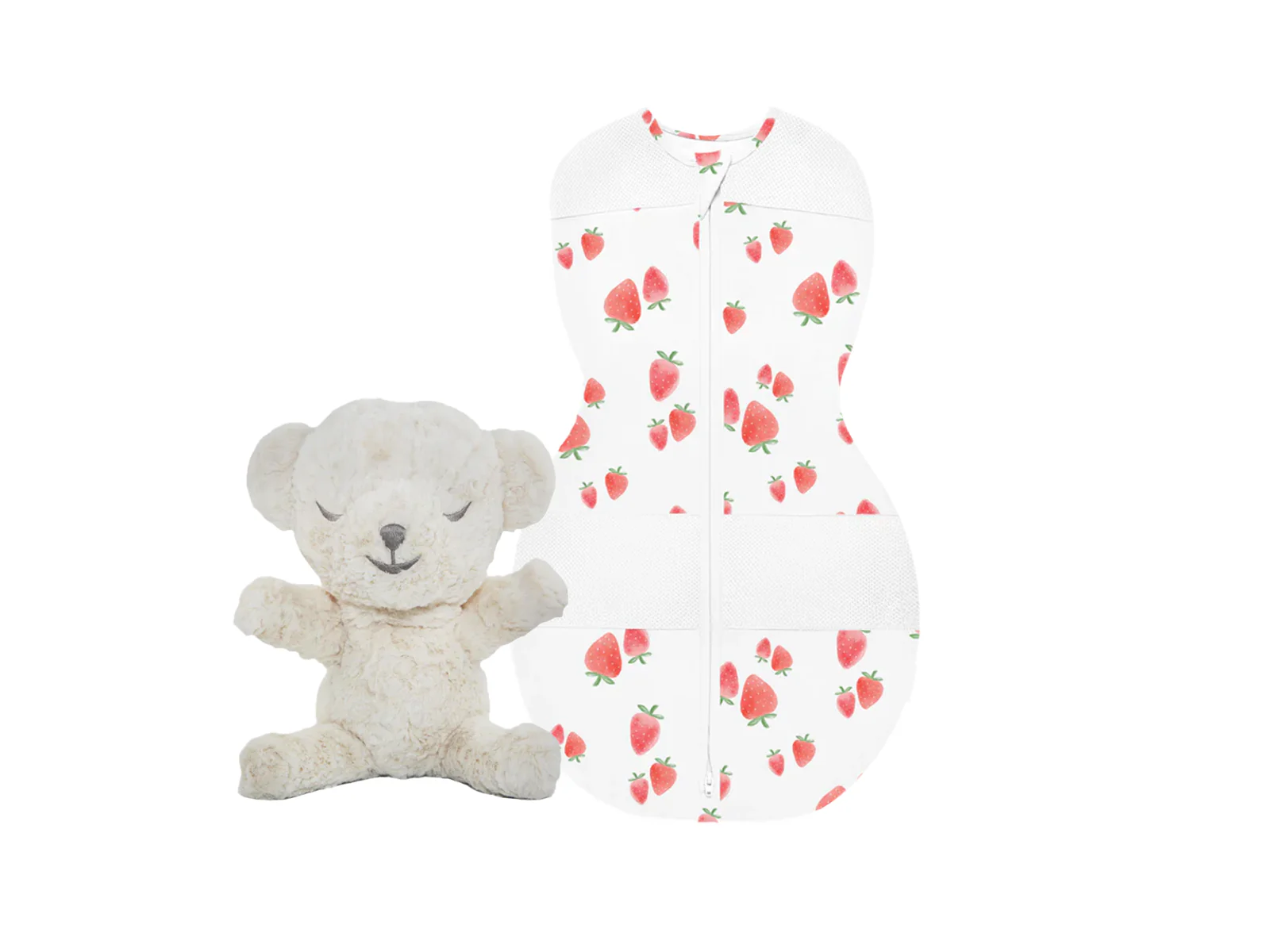 Product image 52